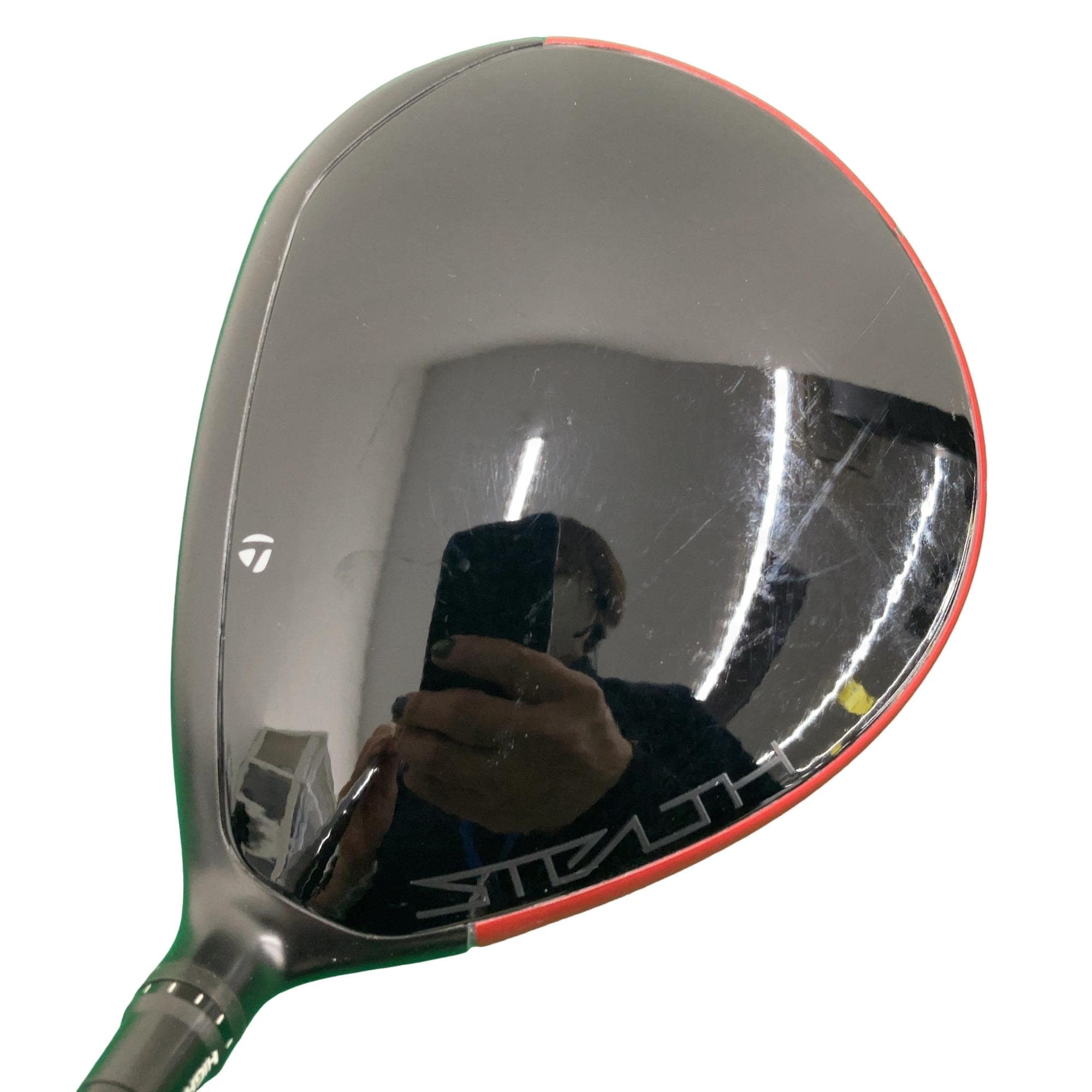 �r�s�d�`�k�s�g�Q�@�P�O�D�T°