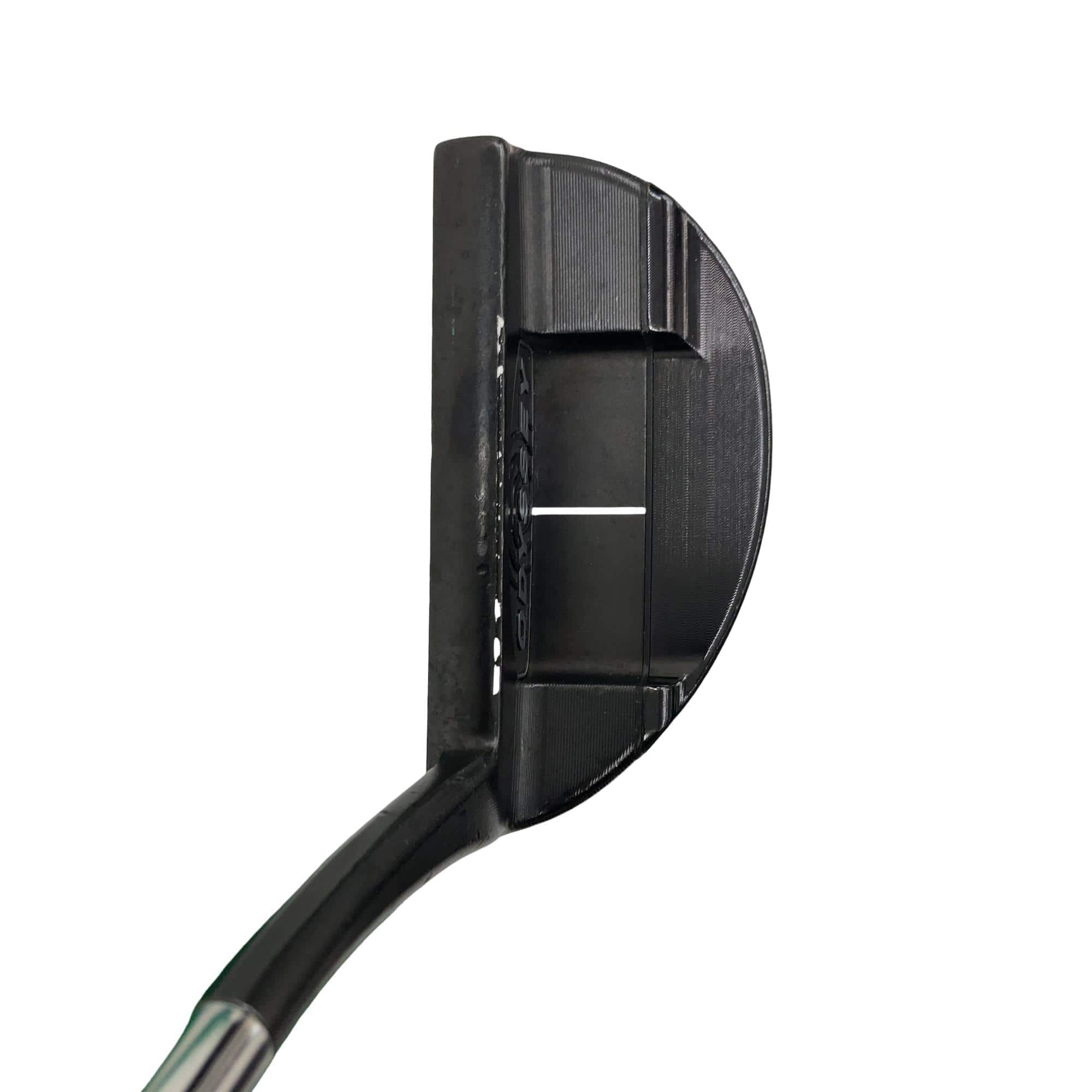 �a�k�`�b�j�@�r�d�q�h�d�r�@���w�@���X�@�R�S�C���`