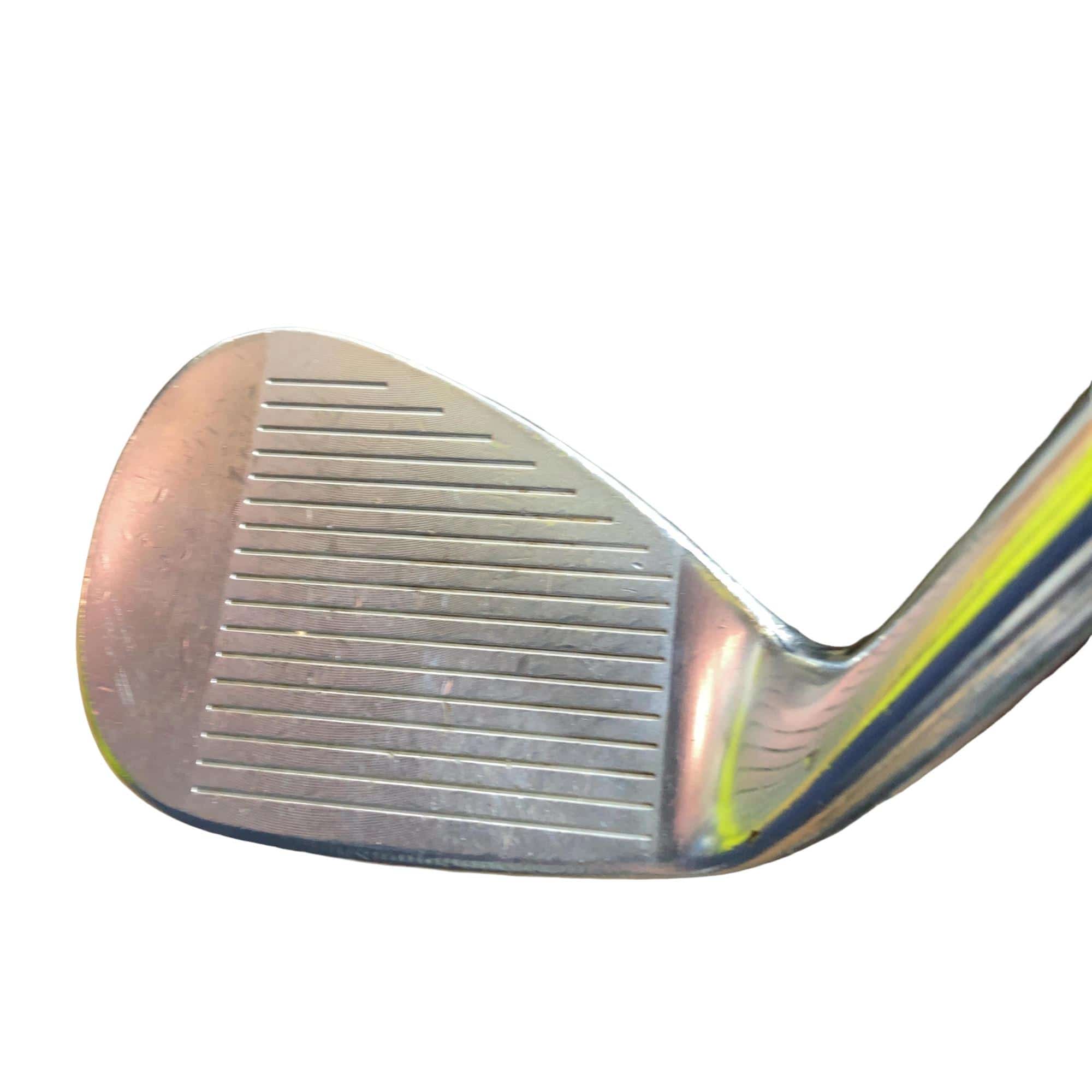 �s�����������@�l�������@�l�h�k�k�d�c�@�f�q�h�m�c�@�T�W°�^�P�P°