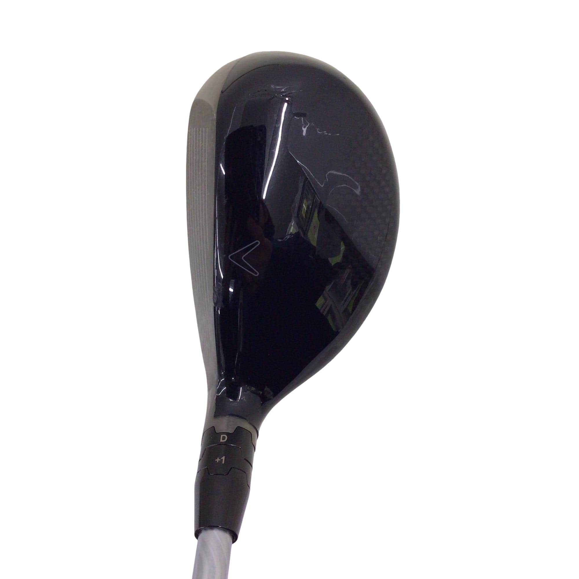 �`�o�d�w�i�Q�O�Q�P�j�@�t�T