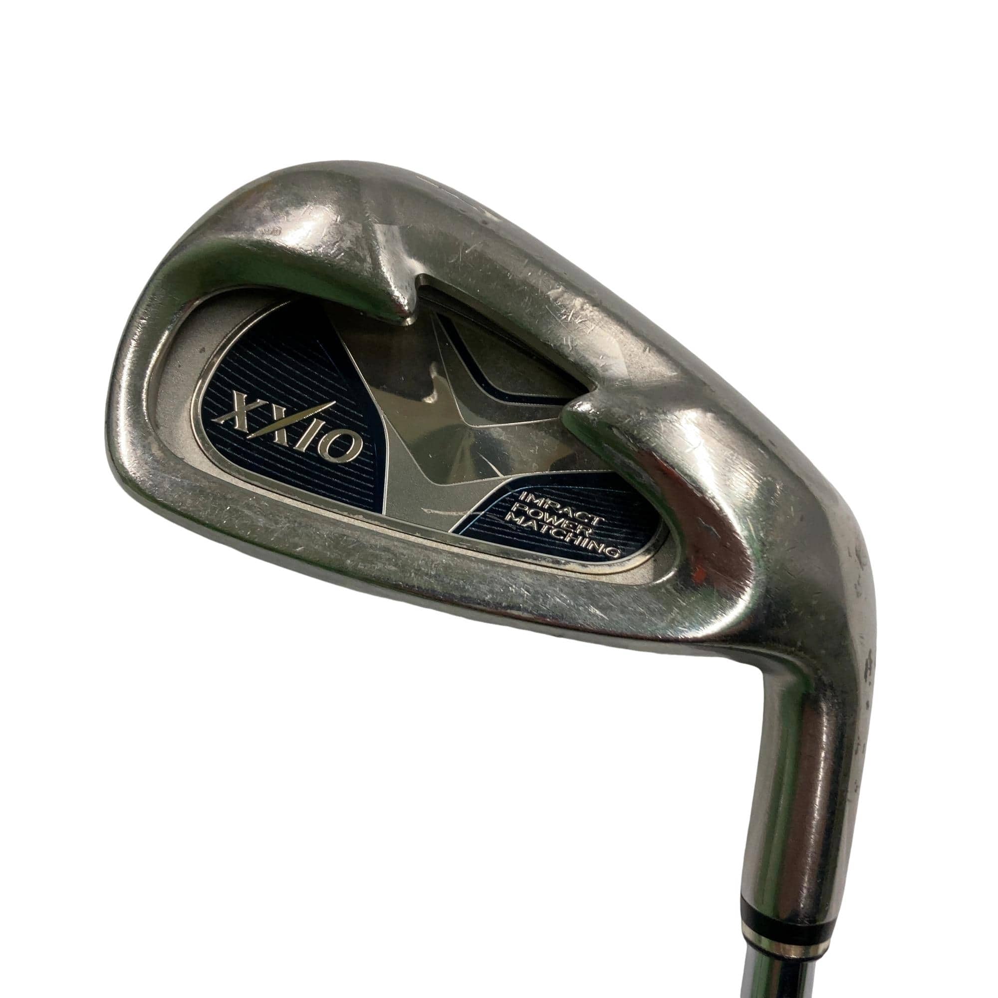 �w�w�h�n�i�Q�O�O�W�j�@�P�O�r�i���{���F�W�{�Z�b�g�j