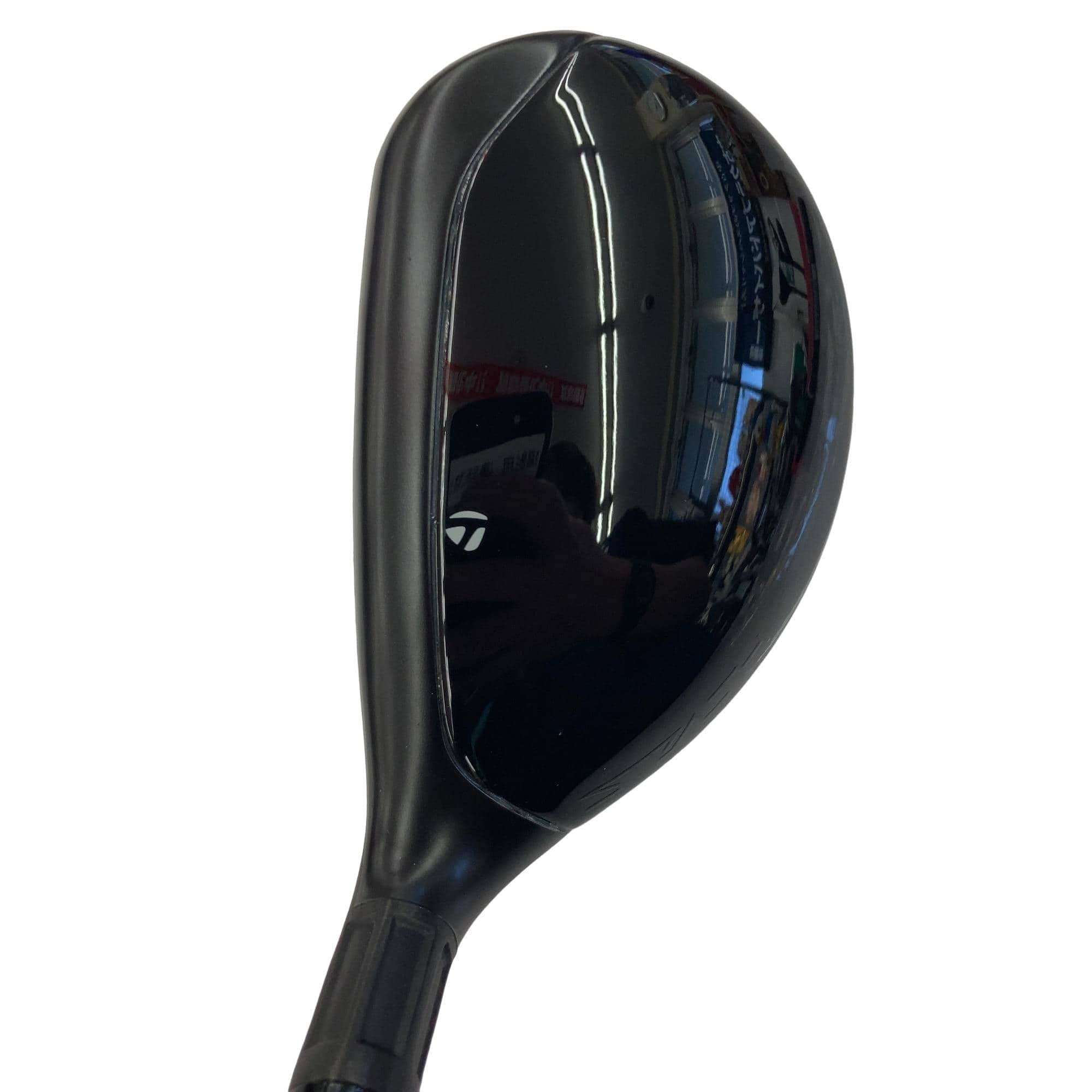 �r�s�d�`�k�s�g�Q�@�t�R