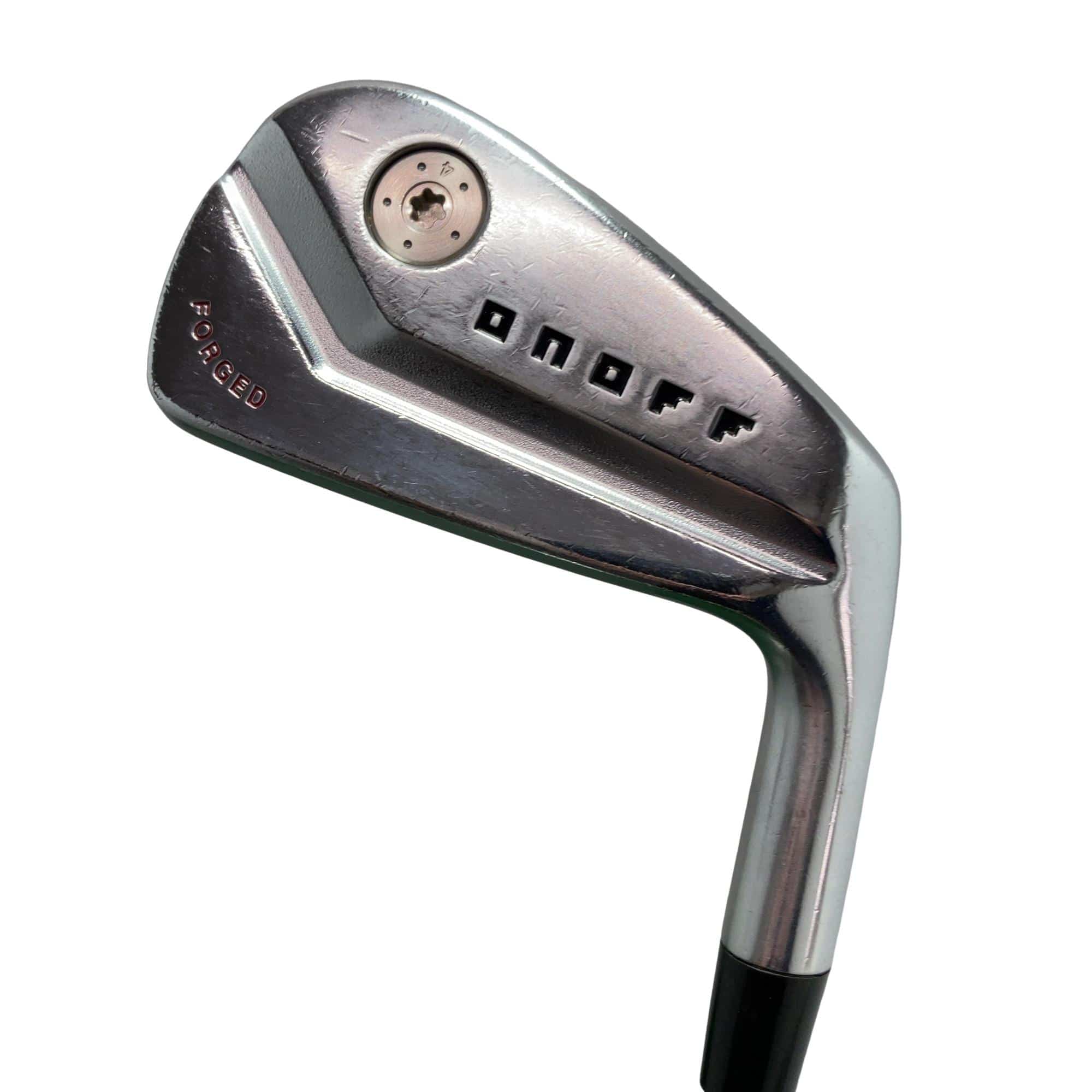 �n�m�n�e�e�@�e�n�q�f�d�c�i�Q�O�Q�Q�j�@�j�t�q�n�@�T�r�i���{���F�T�{�Z�b�g�j