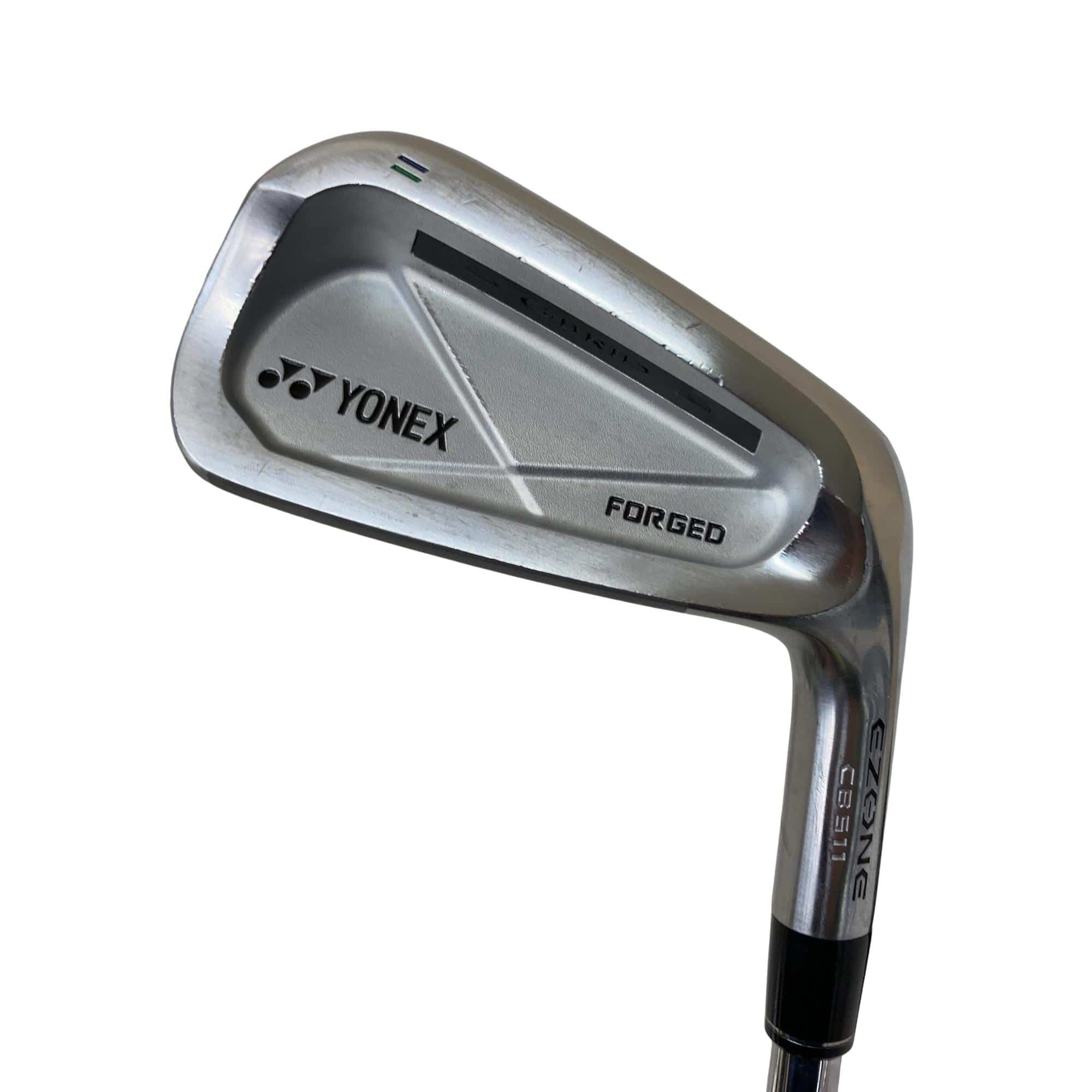 �d�y�n�m�d�@�b�a�@�T�P�P�@�e�n�q�f�d�c�@�U�r�i���{���F�U�{�Z�b�g�j