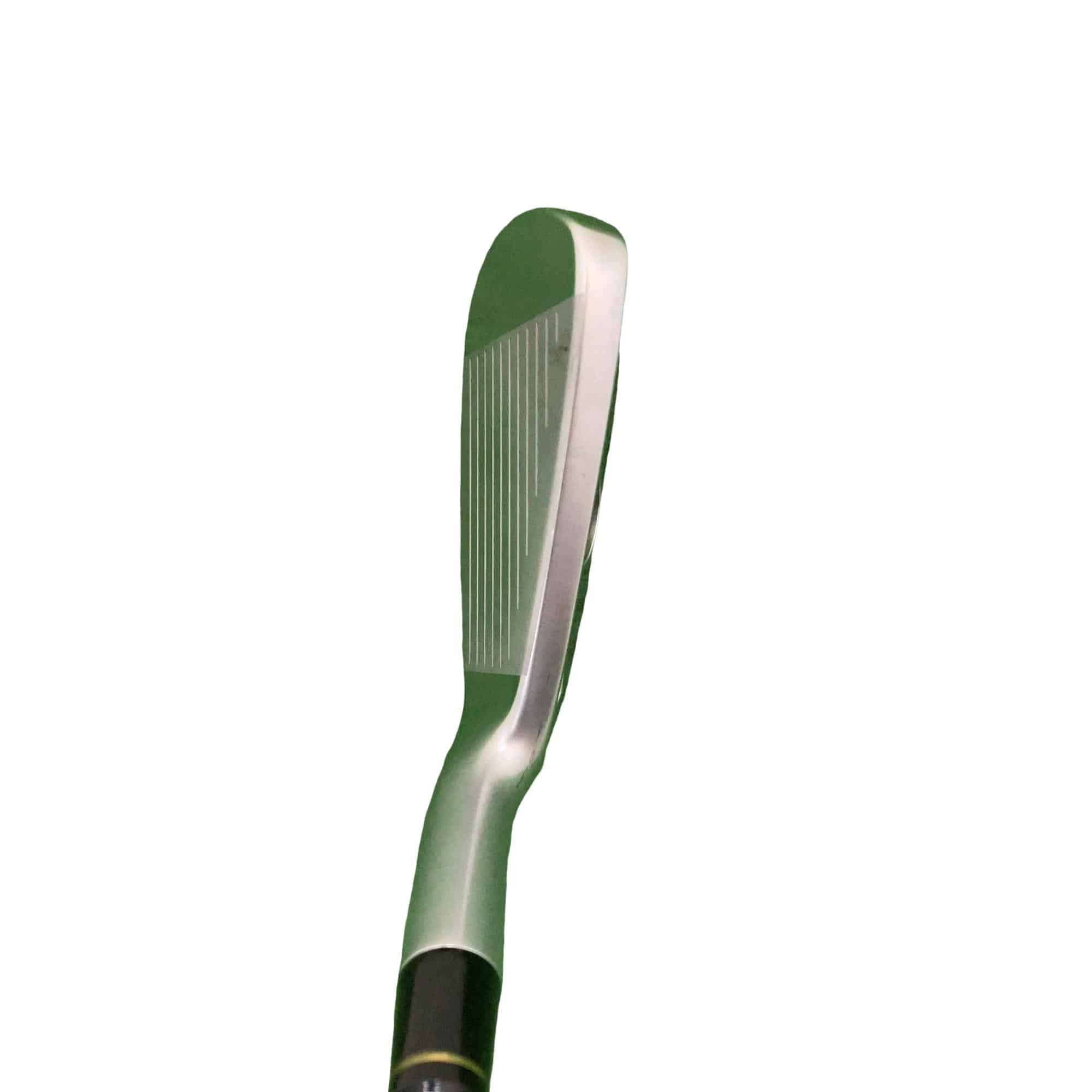 �s�n�t�q�@�v�n�q�k�c�@�s�v�|�t�@�t�S