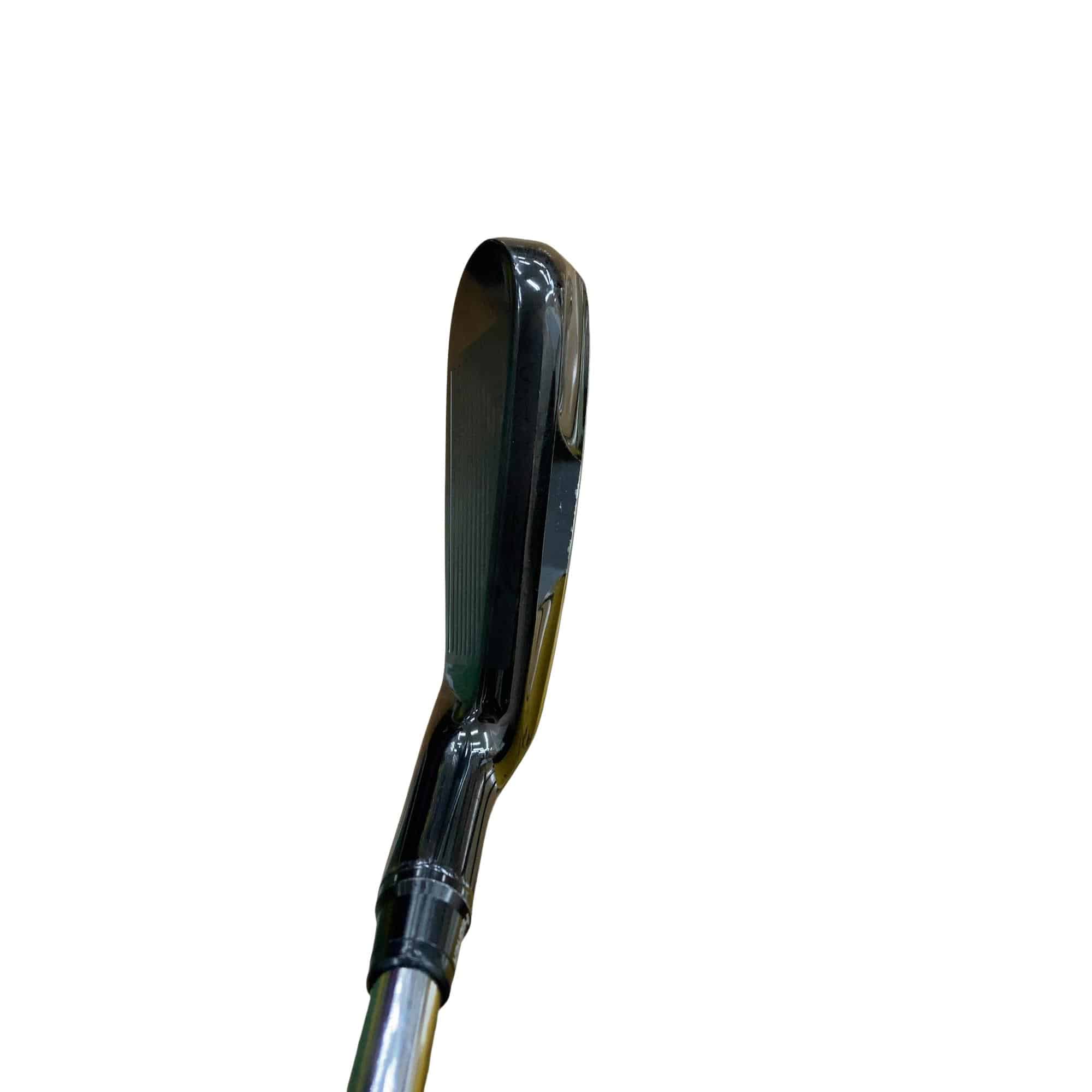 �f�`�o�q�@�k�n�@�t�S