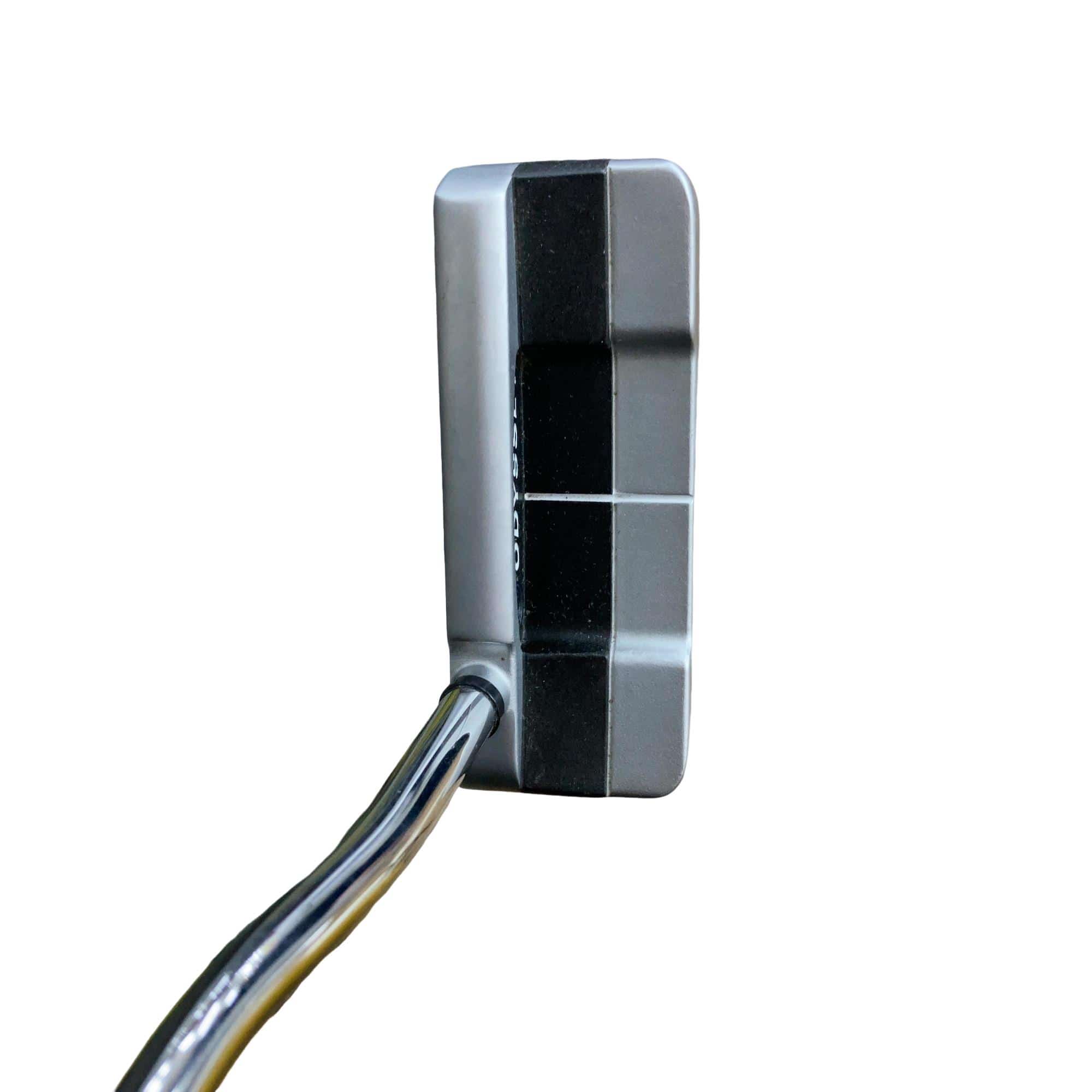 �v�n�q�j�r�@�u�d�q�r�`�@�s�`�m�j�@���P�v�@�R�U�C���`