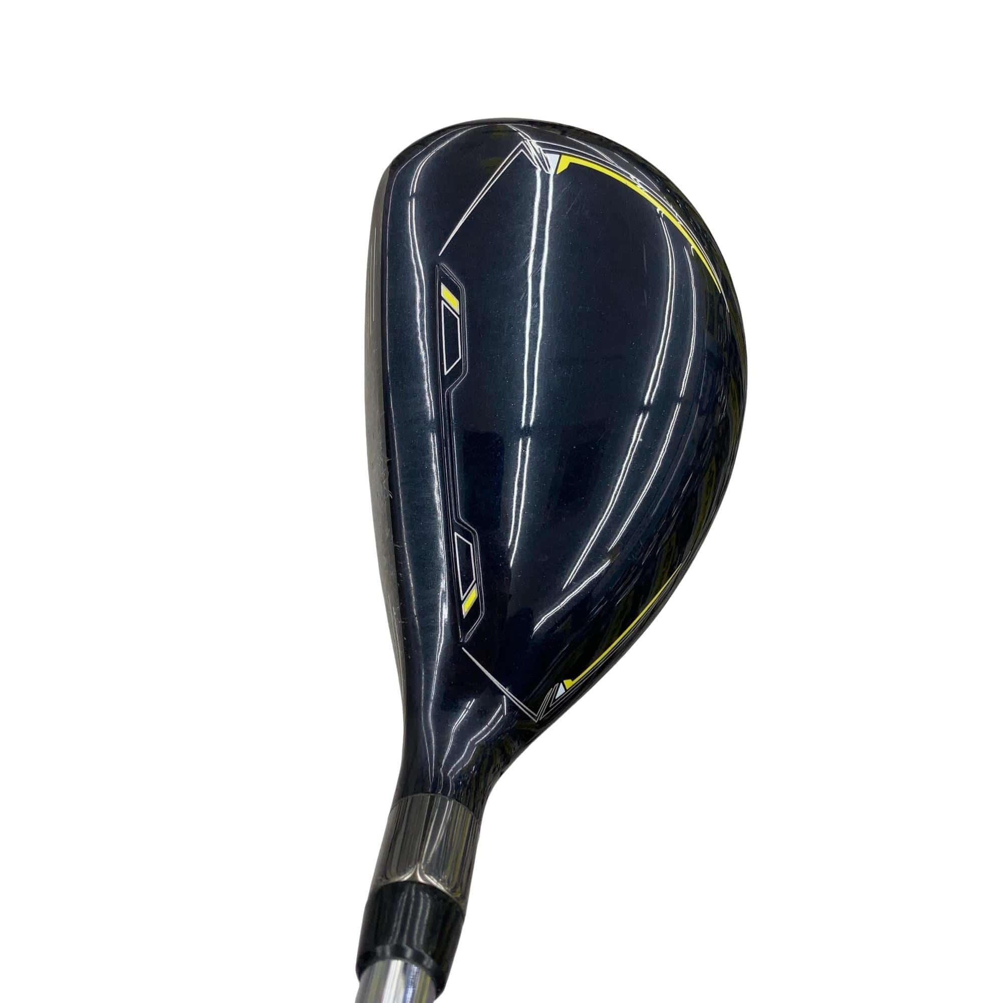 �a�q�h�c�f�d�r�s�n�m�d�@�i�f�q�@�t�R