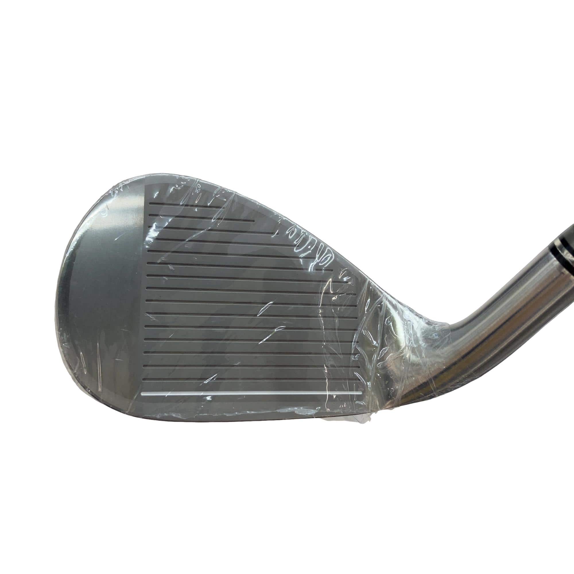 �w�w�h�n�@�b�q�n�r�r�@�r�v