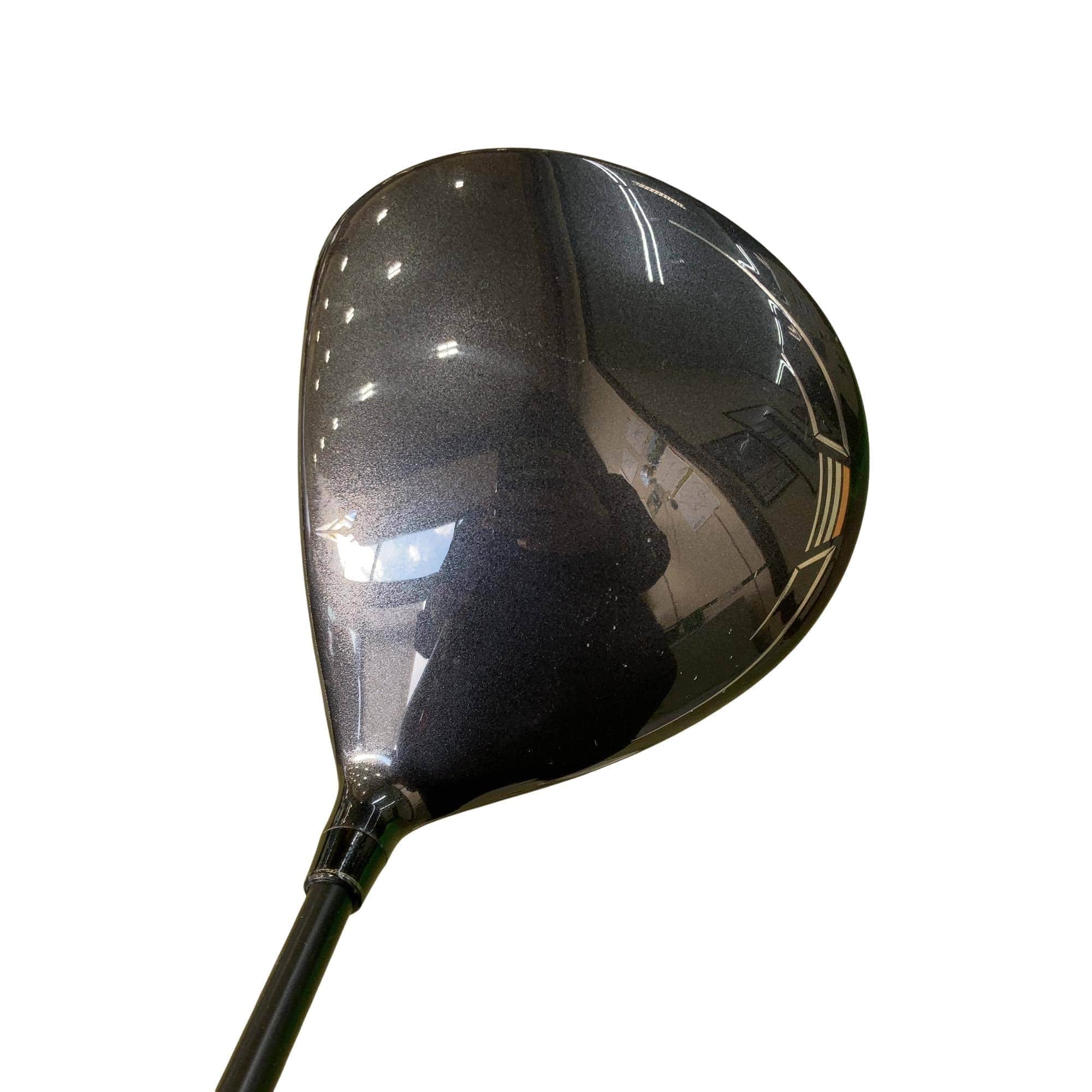 �w�w�h�n�i�Q�O�Q�O�j�@�������@�P�O�D�T°