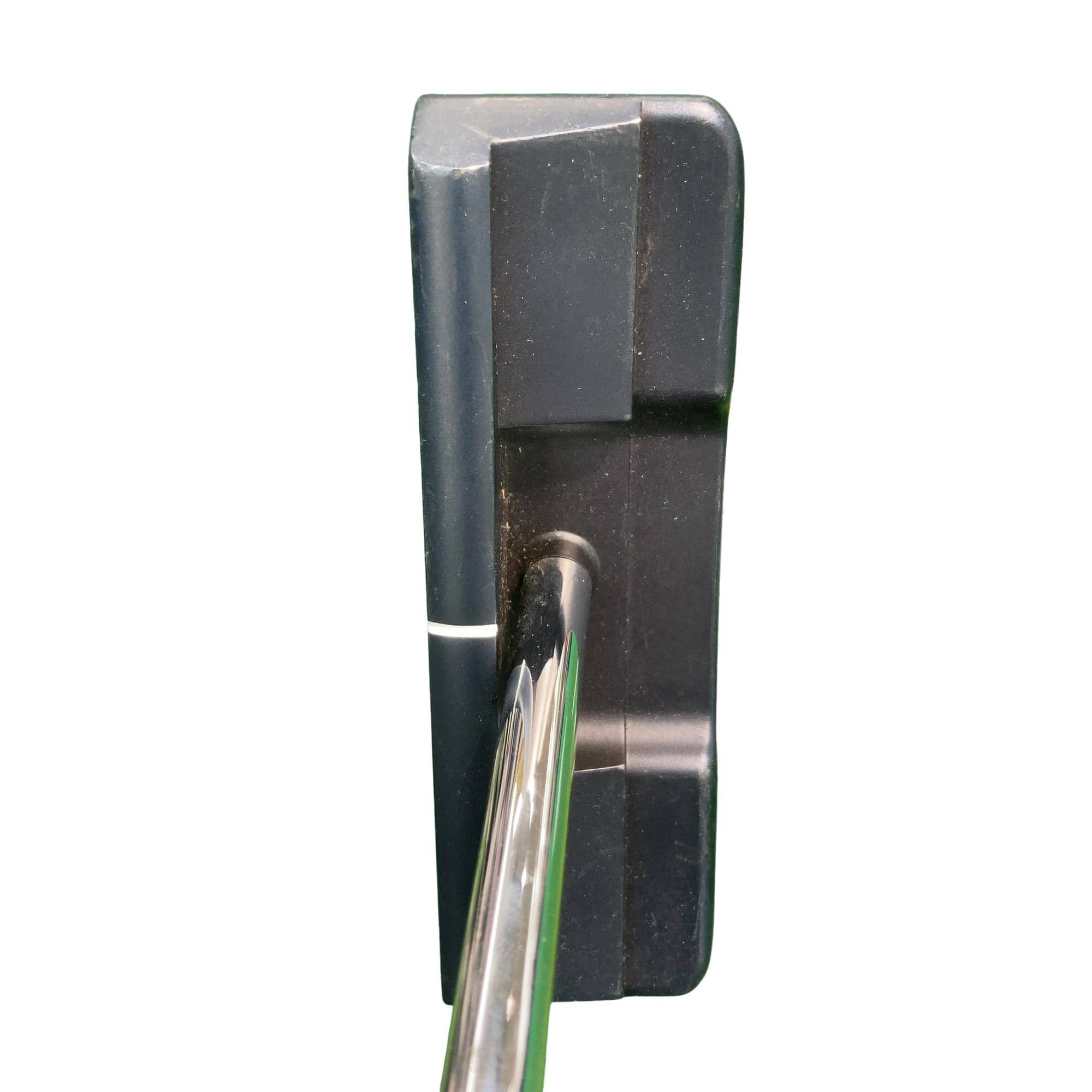 �`���|�n�m�d�@�r�p�t�`�q�d�@�Q�@�r�p�t�`�q�d�@�c�v�@�R�S�C���`