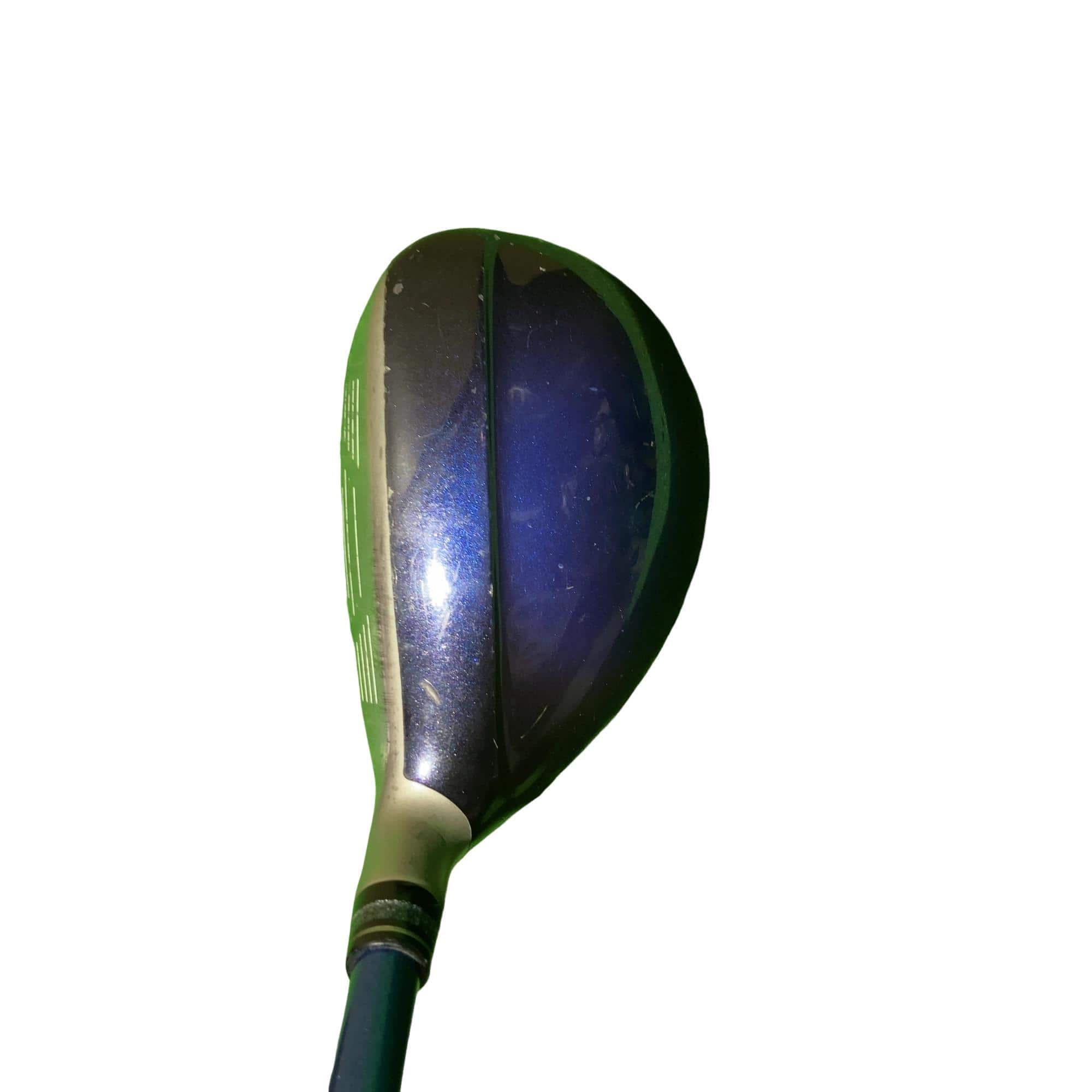 �w�w�h�n�i�Q�O�Q�O�j�@�g�T