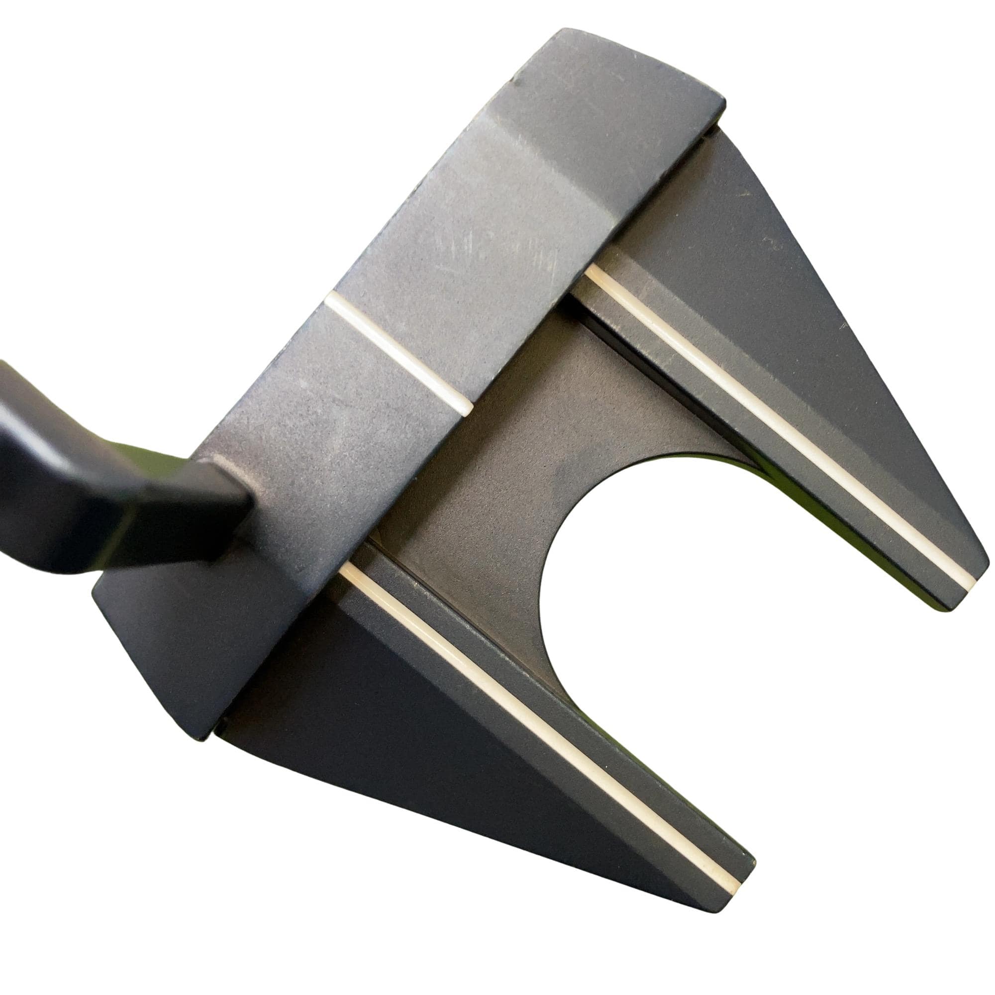 �`���|�n�m�d�@���V�@�b�g�@�R�R�C���`