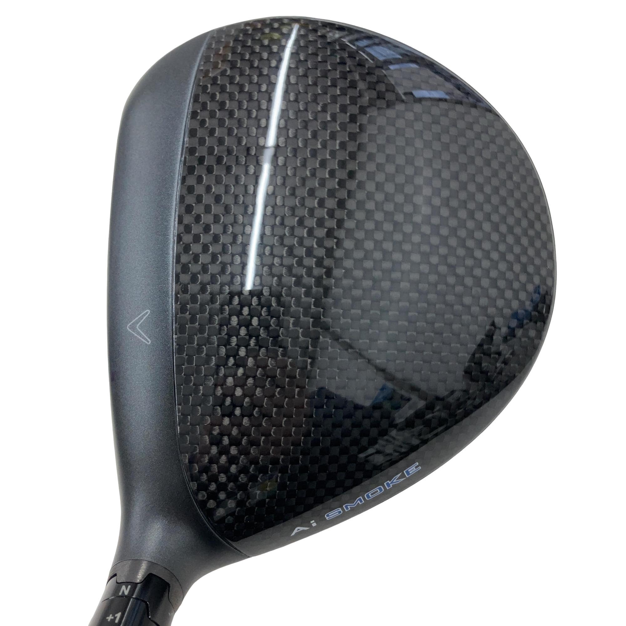 �o�`�q�`�c�x�l�@�`���@�r�l�n�j�d�@�s���@�R�S�O�@�l�h�m�h�@�P�R�D�T°