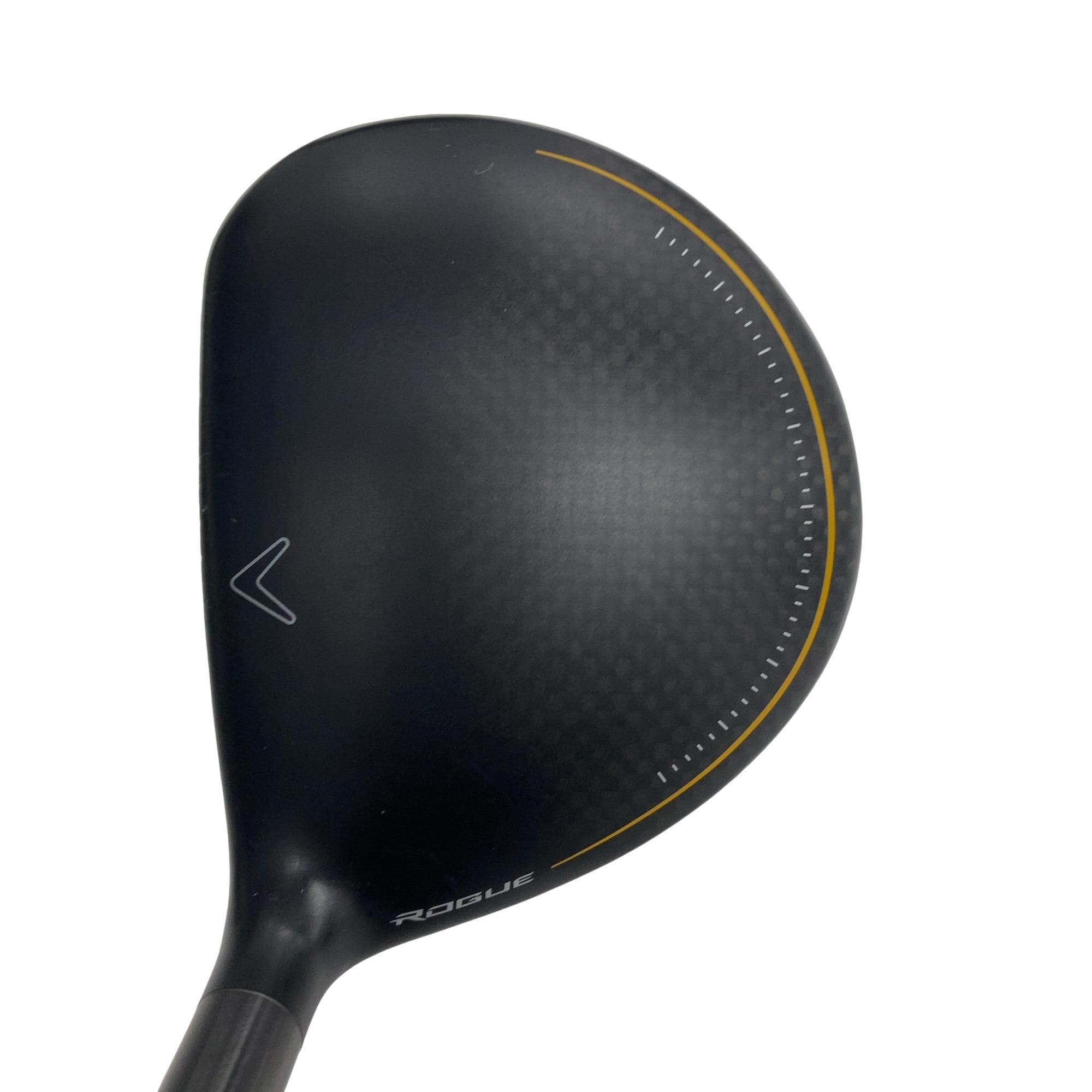 �q�n�f�t�d�@�r�s�@�l�`�w�@�c�@�T�v