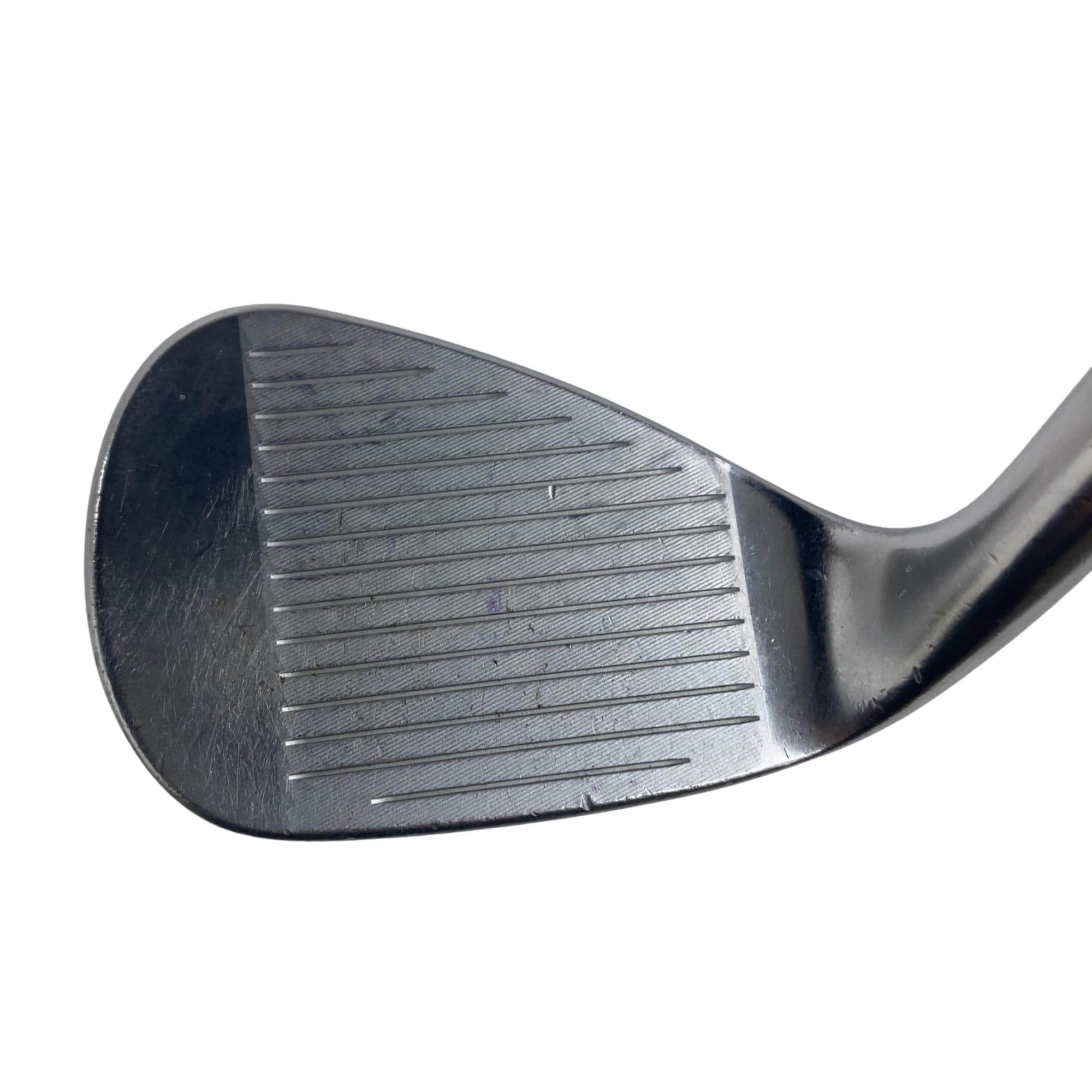 �l�c�@�T�@�i�`�v�r�@�N�����@�T�Q°�^�P�Q°�v