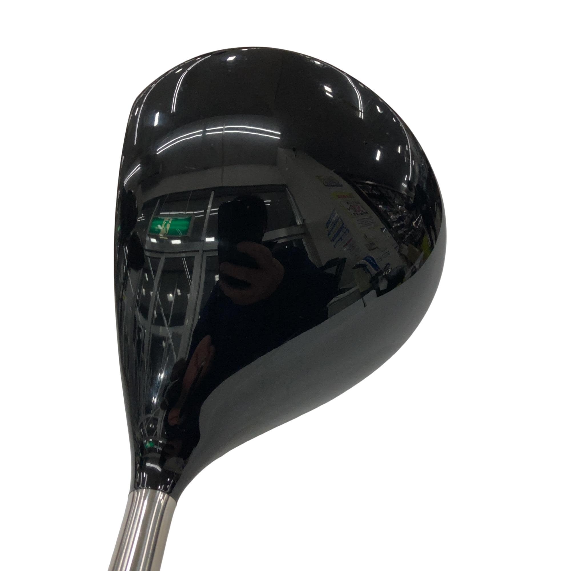 �s�n�t�q�r�s�`�f�d�@�w�|�c�q�h�u�d�@�S�U�O�o�@�@�X�D�T°