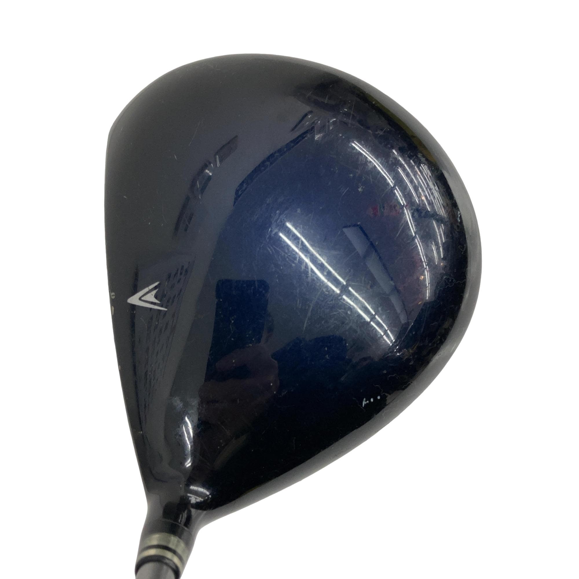 �w�w�h�n�i�Q�O�P�Q�j�@�P�P�D�T°