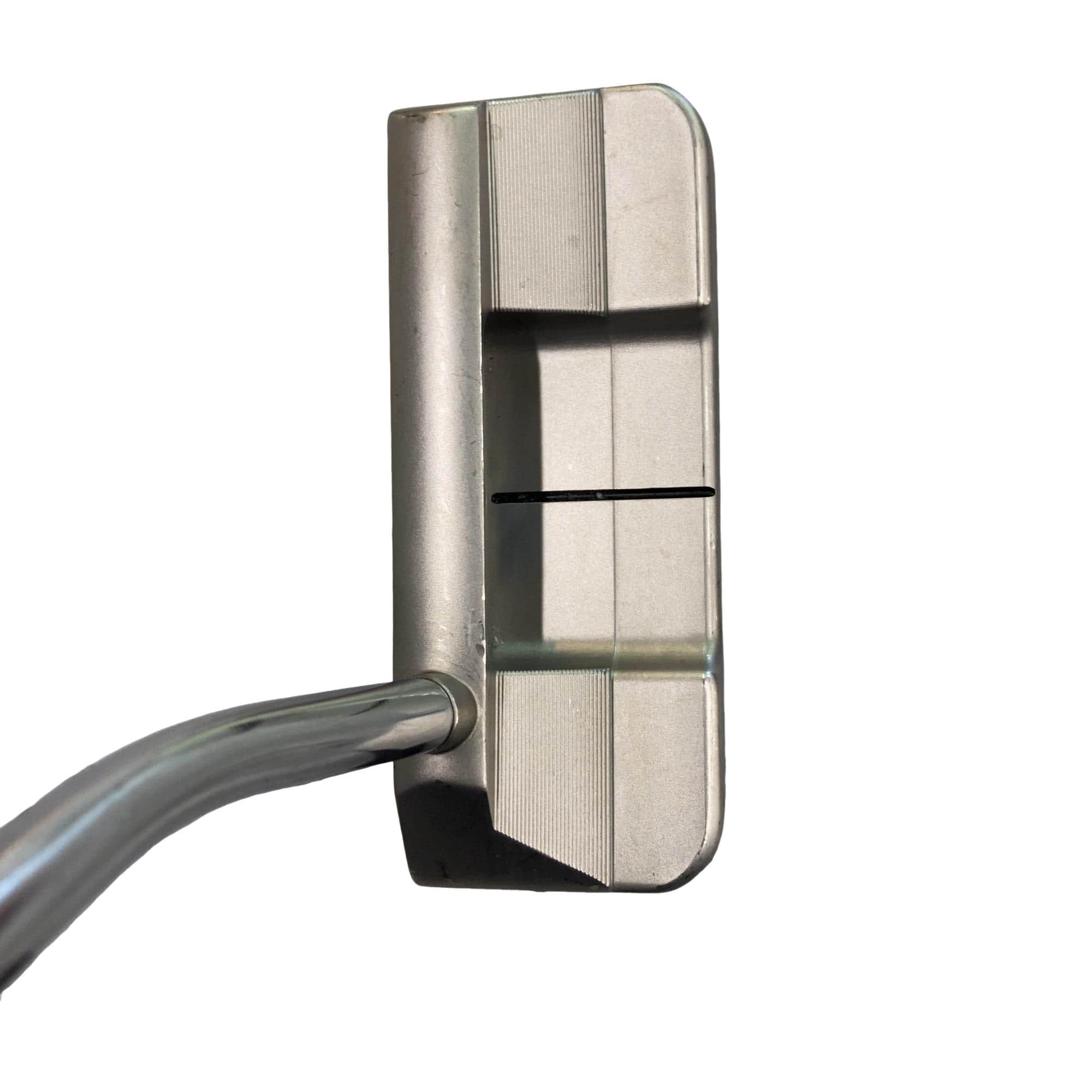 �s�o�@�b�n�k�k�d�b�s�h�n�m�@�g�x�c�q�n�@�a�k�`�r�s�@�c�d�k�@�l�n�m�s�d�@�`�q�l�k�n�b�j�@�S�O�C���`