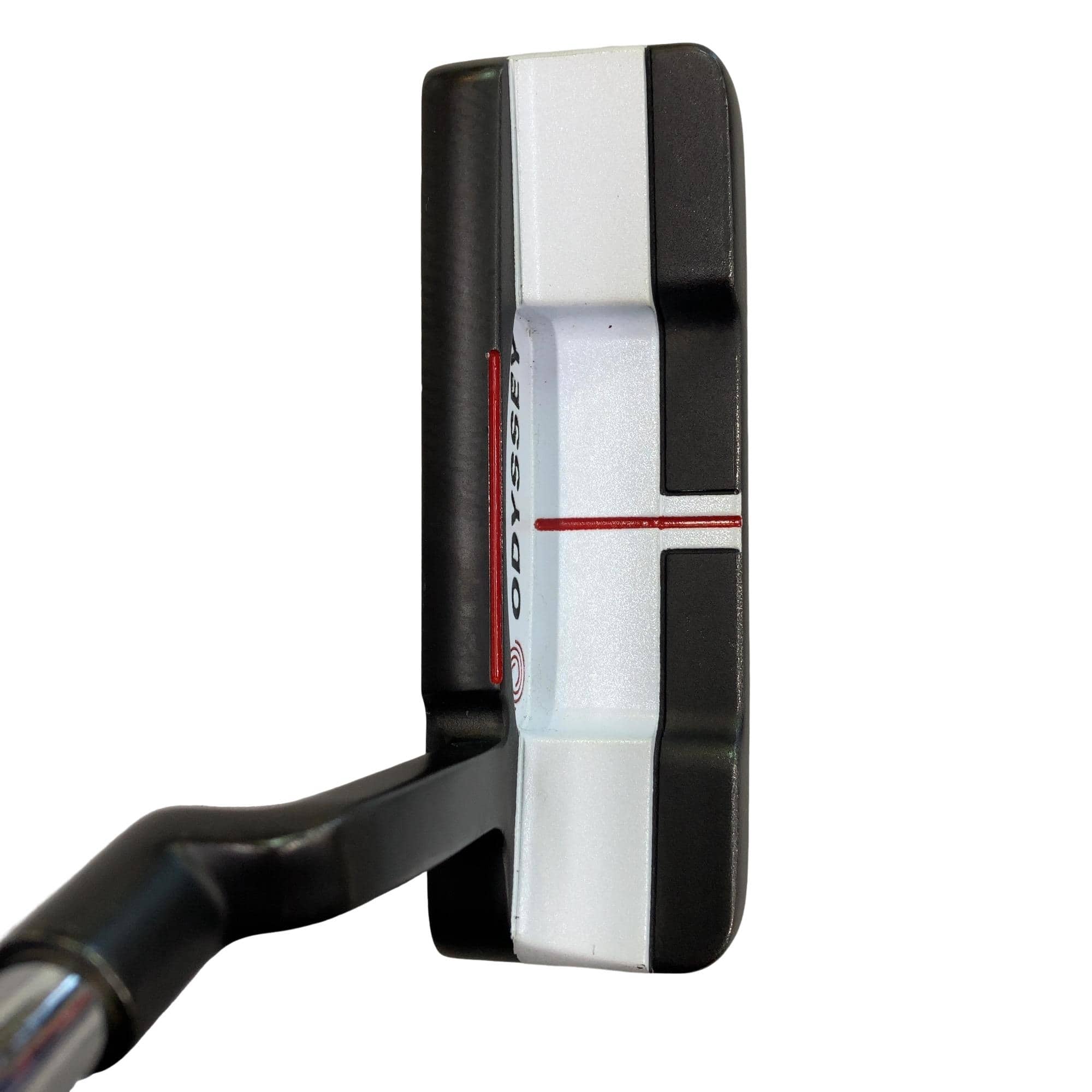 �n�@�v�n�q�j�r�@���P�@�s�`�m�j�@�R�U�C���`