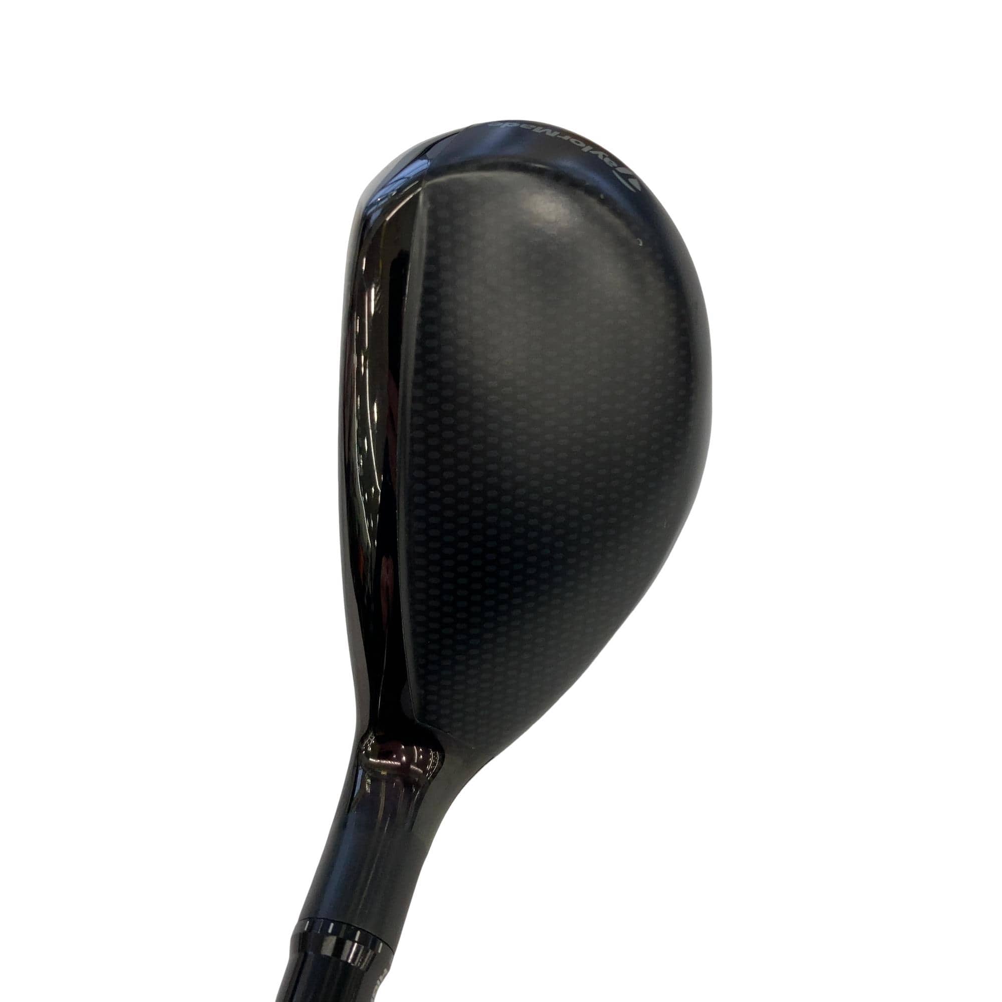 �r�s�d�`�k�s�g�@�o�k�t�r�{�@�t�S