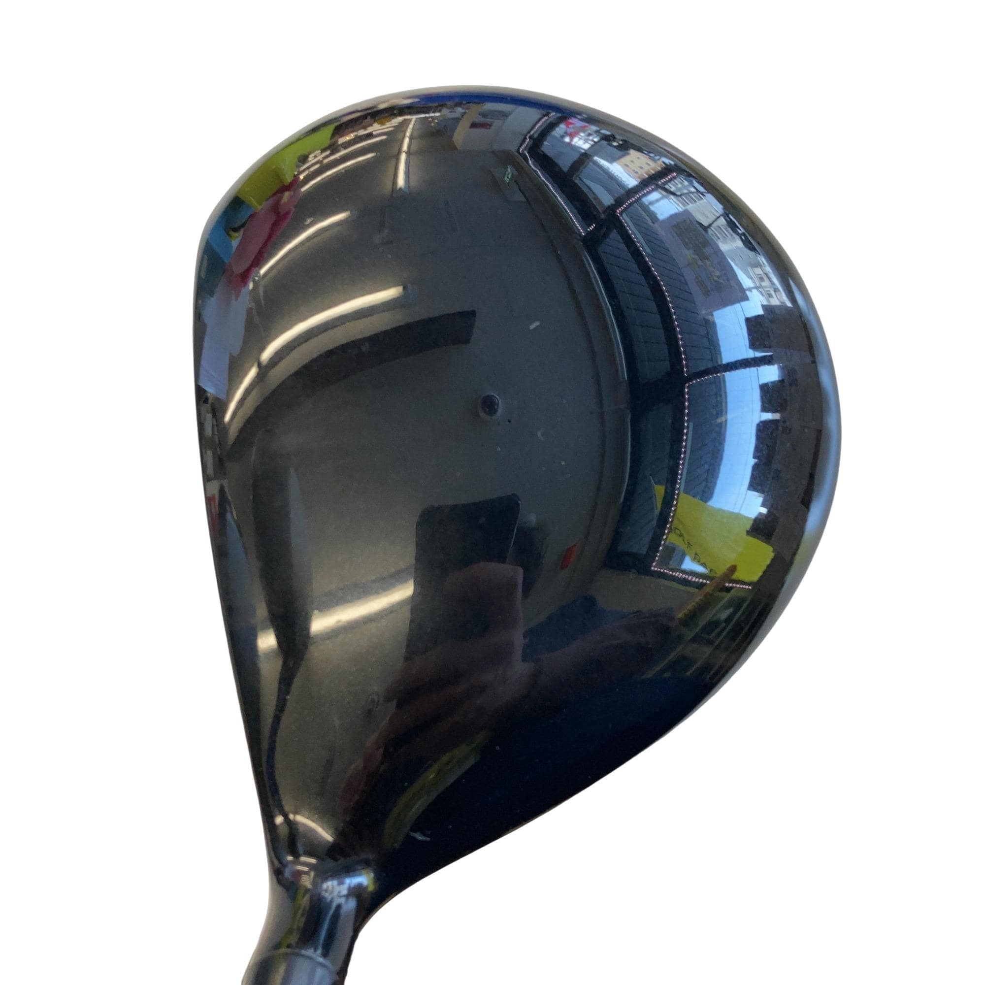 �s�n�t�q�@�a�@�w�c�|�R�@�@�X�D�T°