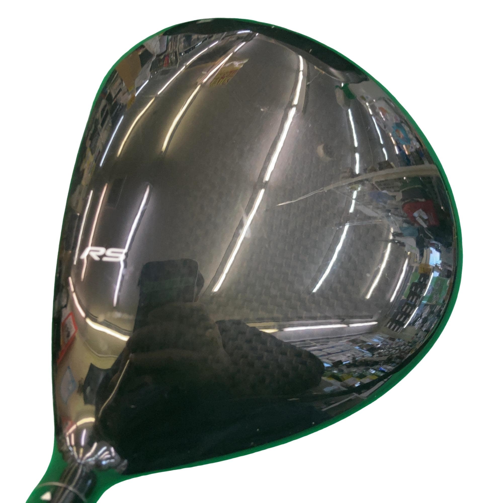 �q�r�@�i�t�r�s�i�Q�O�Q�Q�j�@�P�O�D�T°