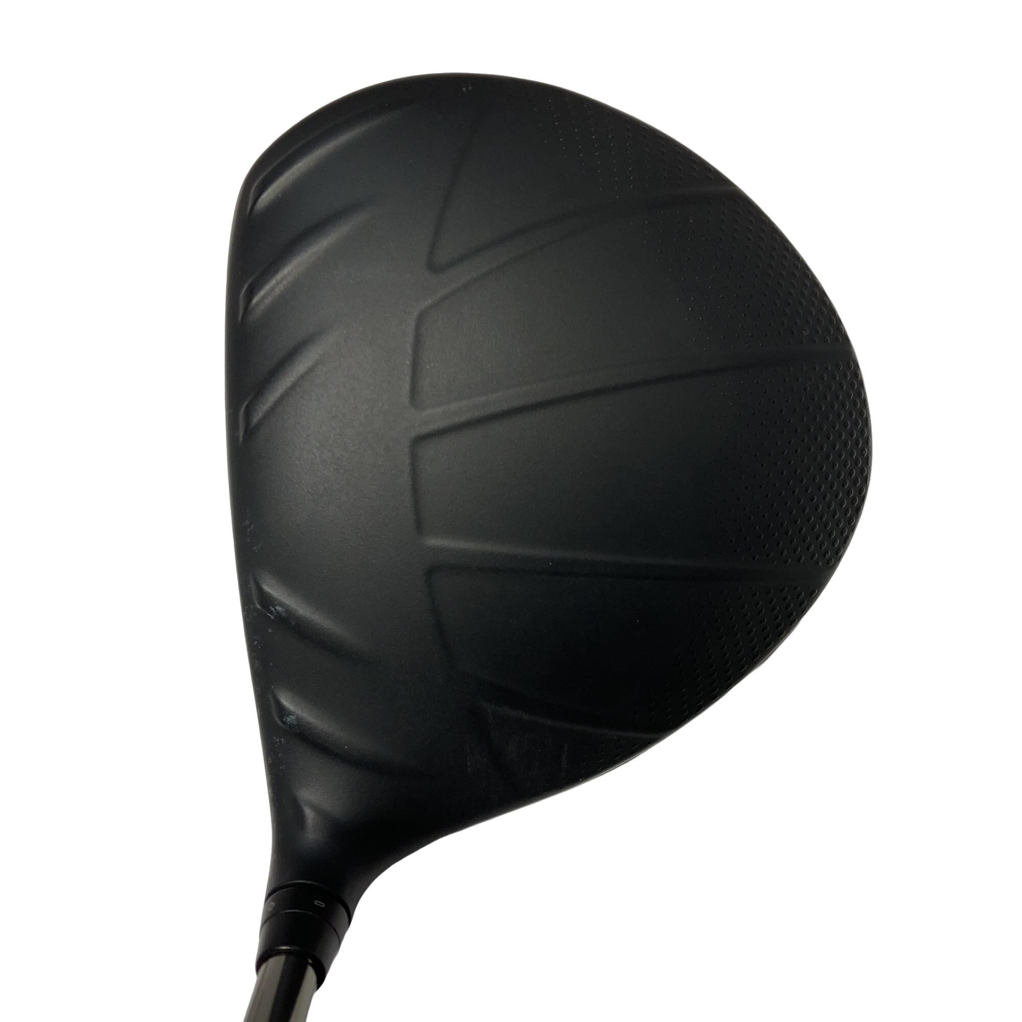 �f�S�O�O�@�k�r�s�@�P�O°