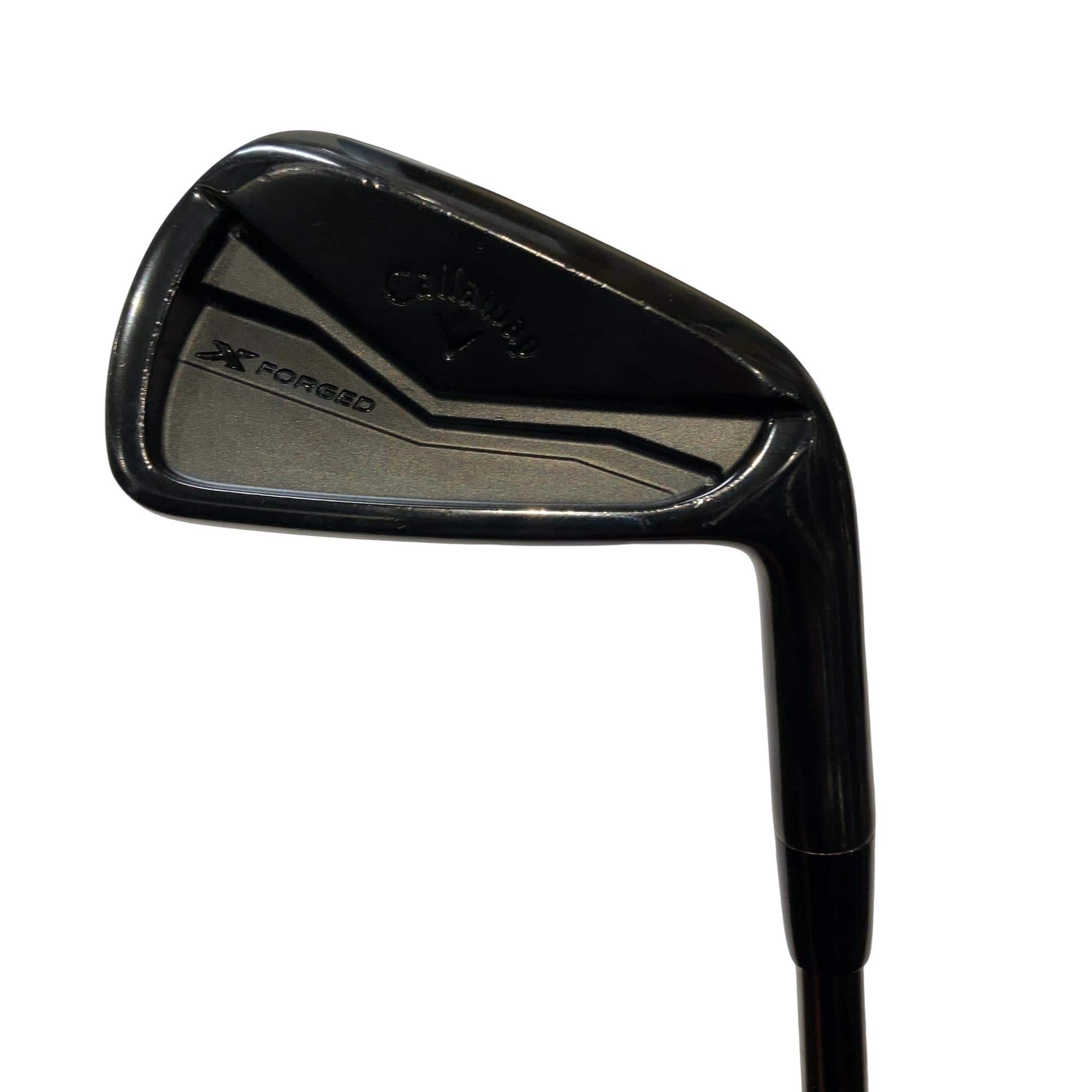 �w�@�e�n�q�f�d�c�i�Q�O�Q�S�j�@�a�k�`�b�j�@�U�r�i���{���F�U�{�Z�b�g�j