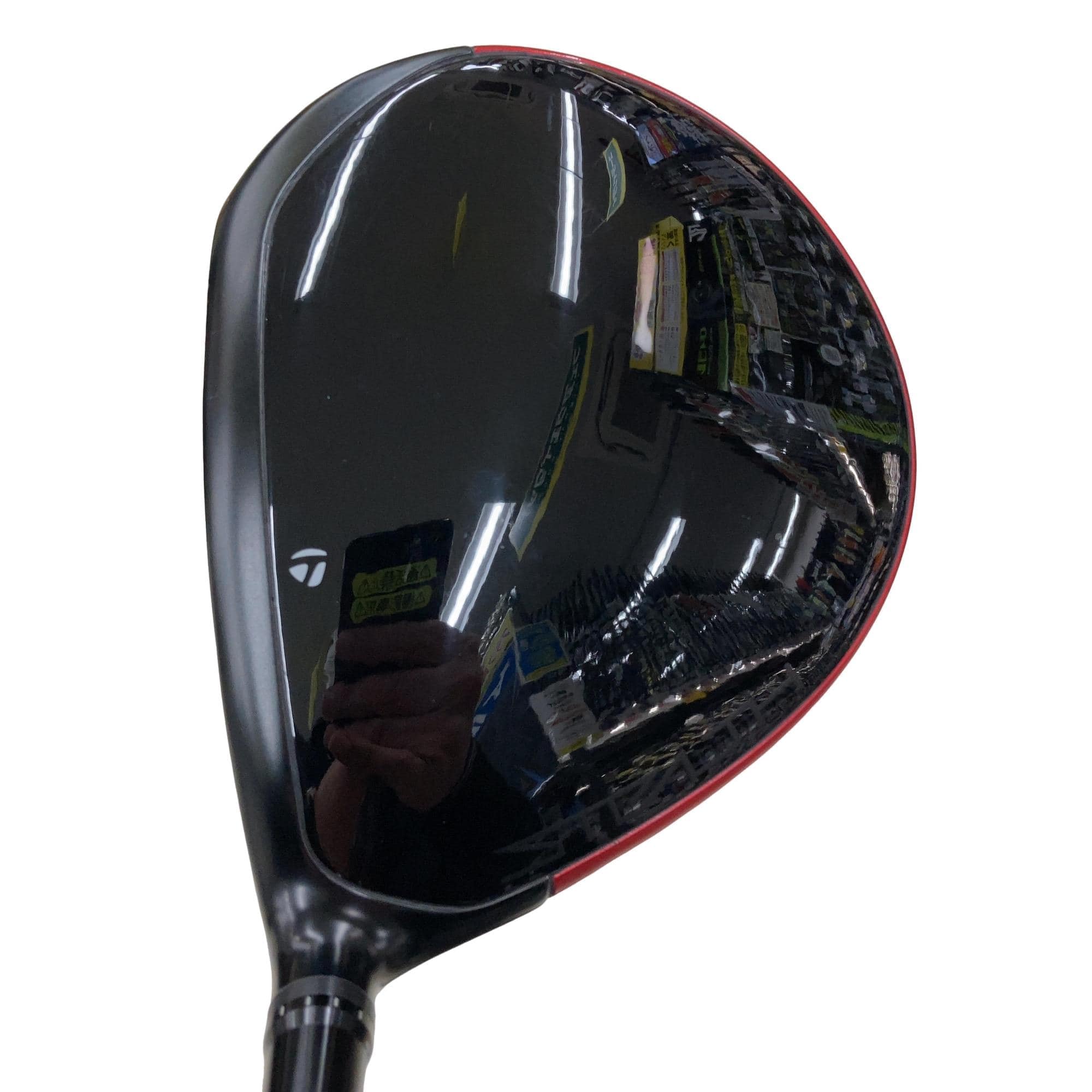 �r�s�d�`�k�s�g�Q�@�P�O�D�T°