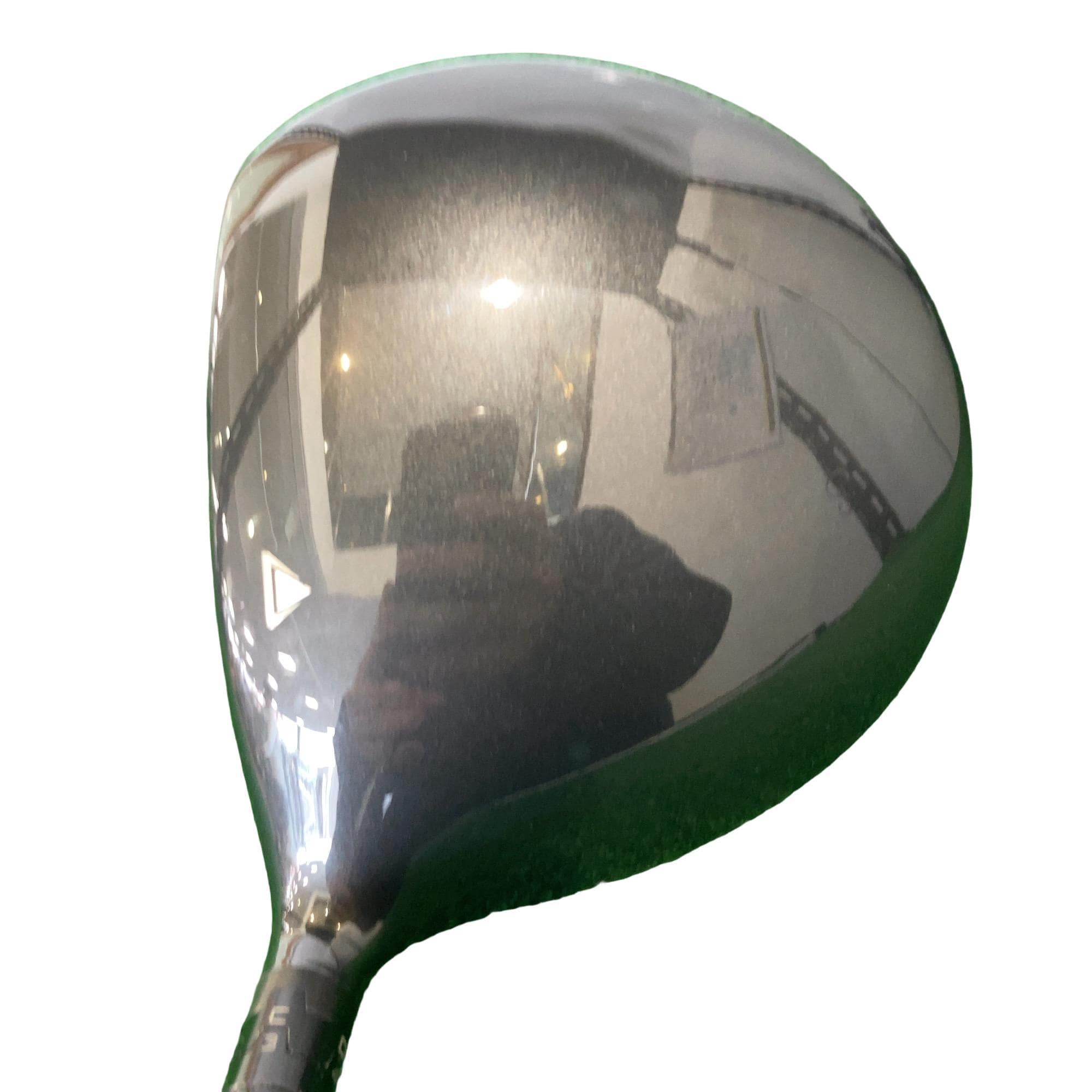 �X�P�V�@�c�Q�@�@�X�D�T°