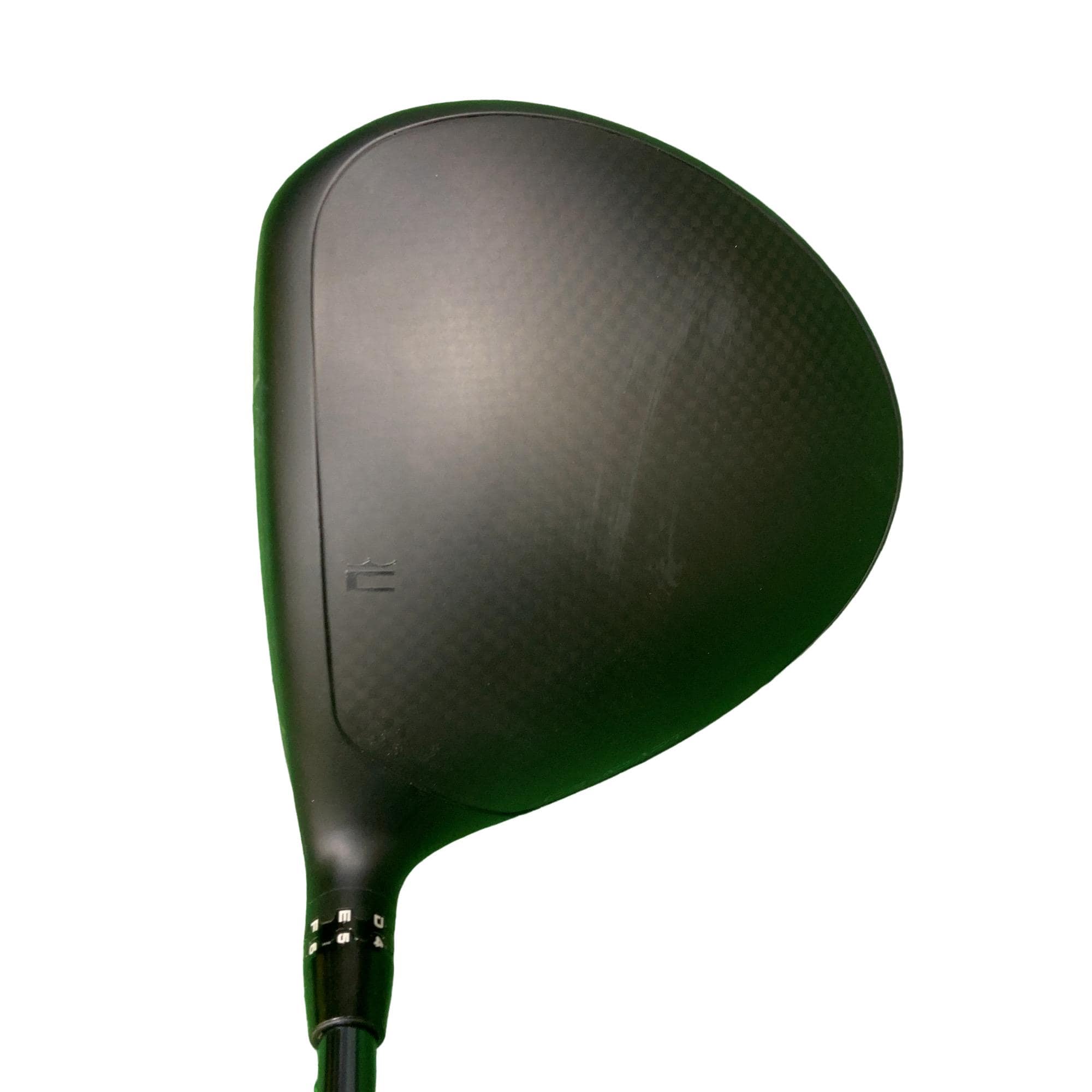 �����������@�c�r�|�`�c�`�o�s�@�w�@�@�X°