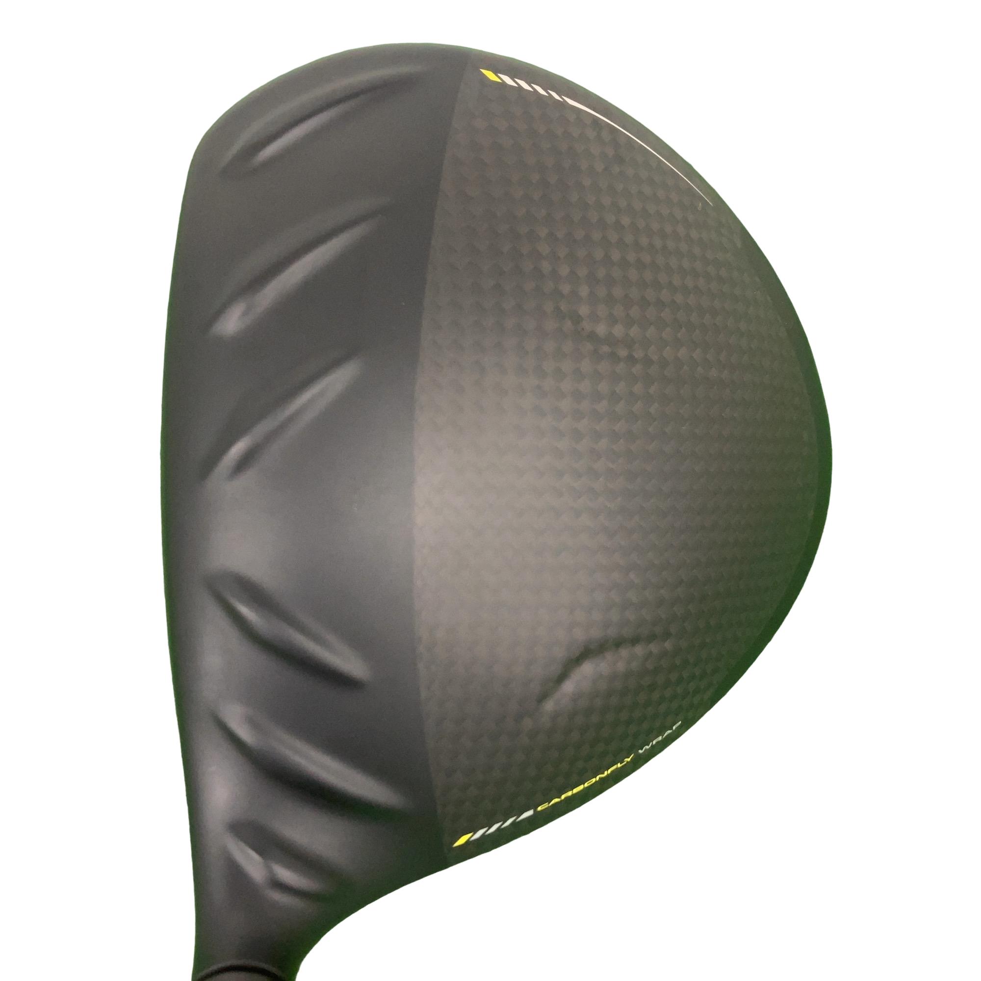 �f�S�R�O�@�k�r�s�@�P�O�D�T°