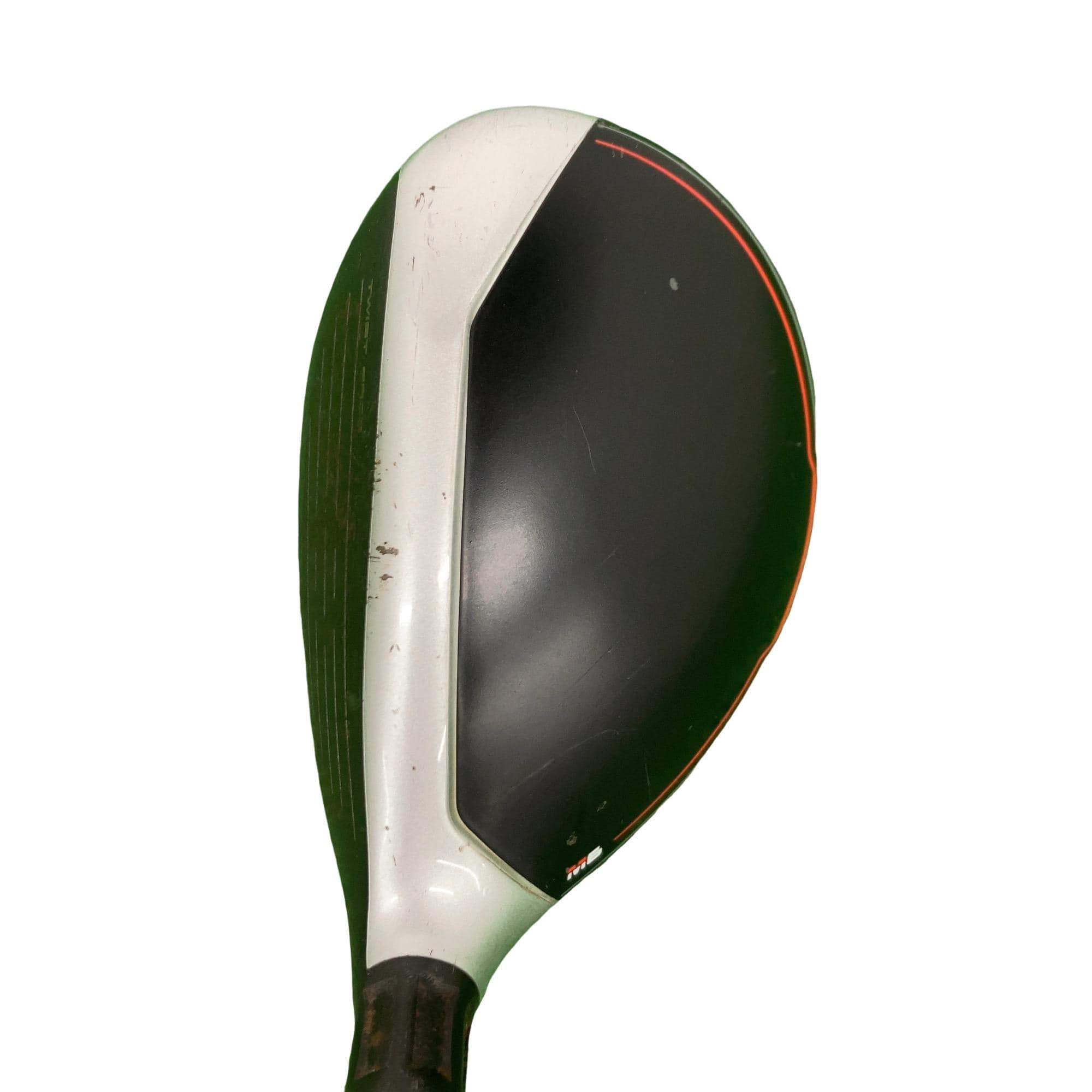 �l�U�@�t�T