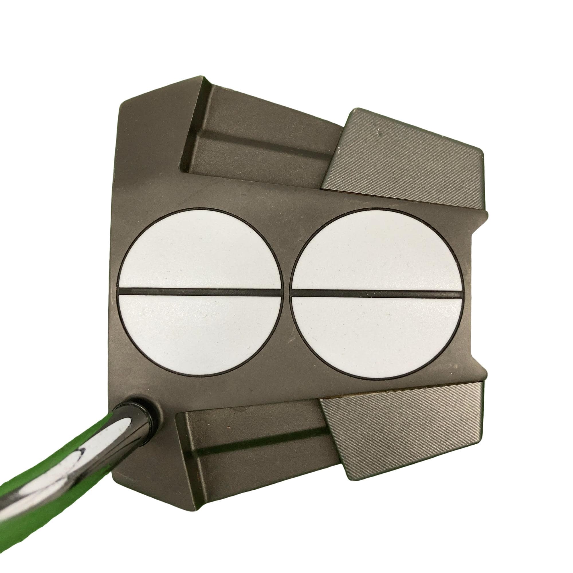 �Q�|�a�`�k�k�@�d�k�d�u�d�m�@�s�n�t�q�@�k�h�m�d�c�@�R�Q�C���`