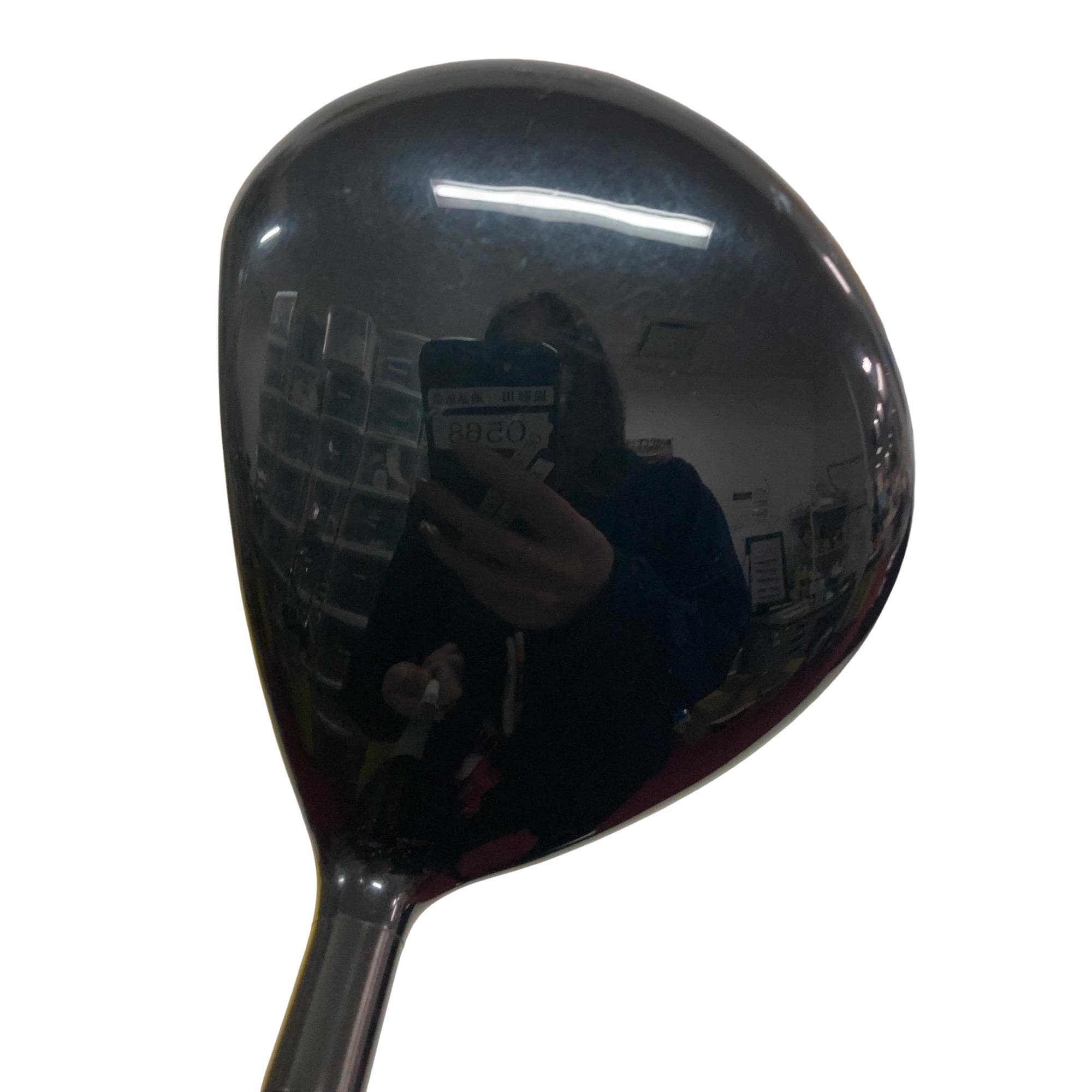 �w�@�g�n�s�@�@�R�v