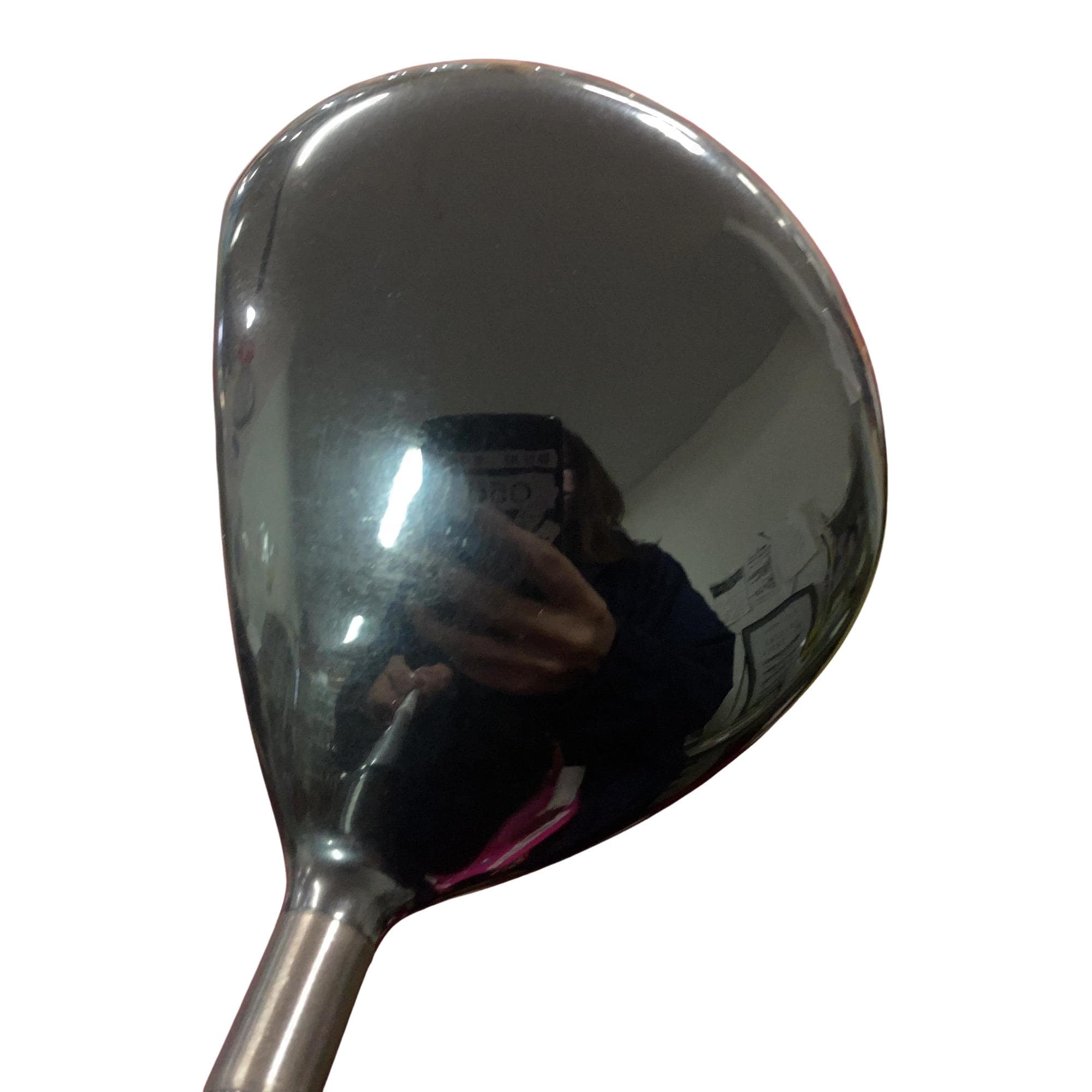 �w�@�g�n�s�@�@�S�v