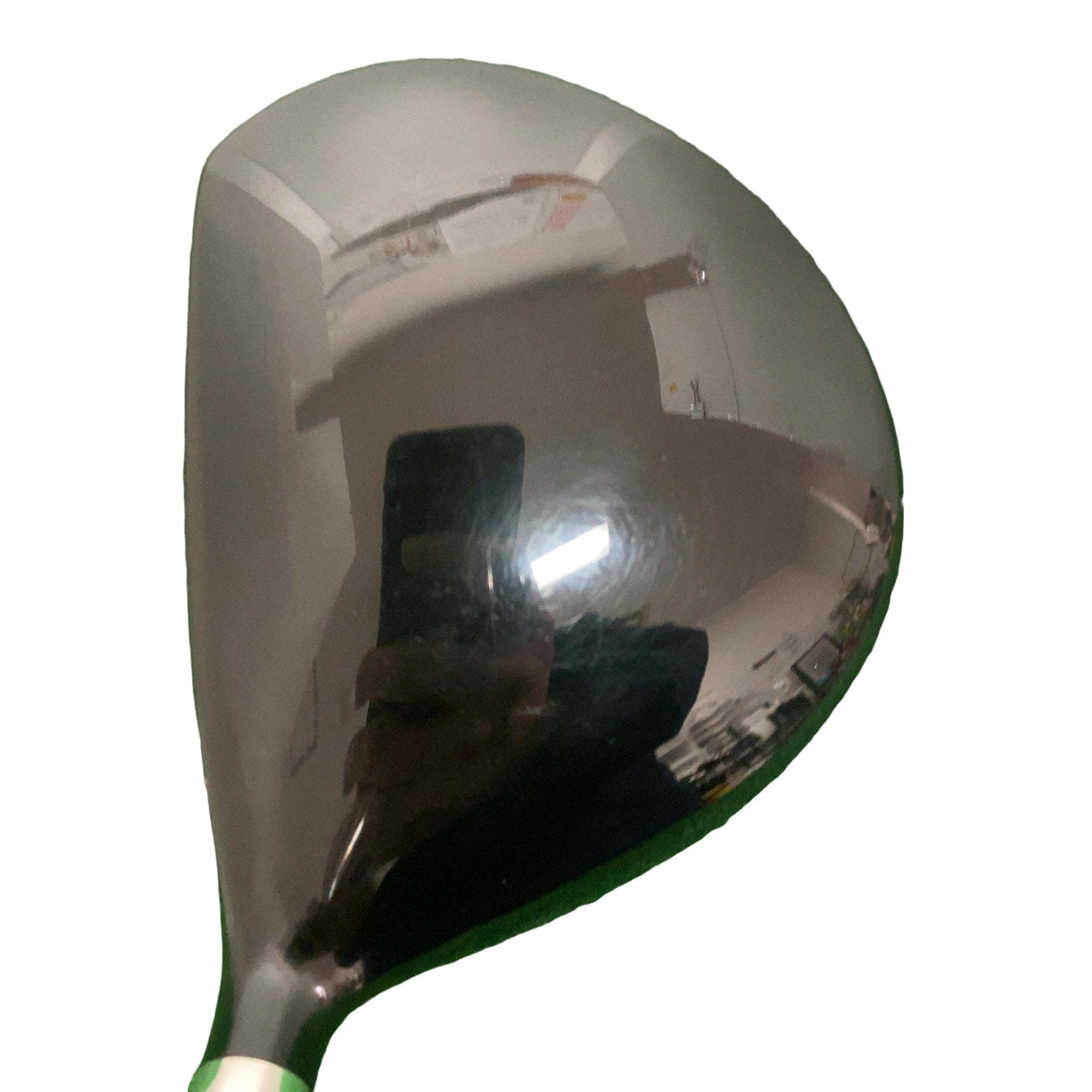 �s�����@�l�x�r�s�d�q�x�@�b�|�g�s�@�S�P�P�@�T�v