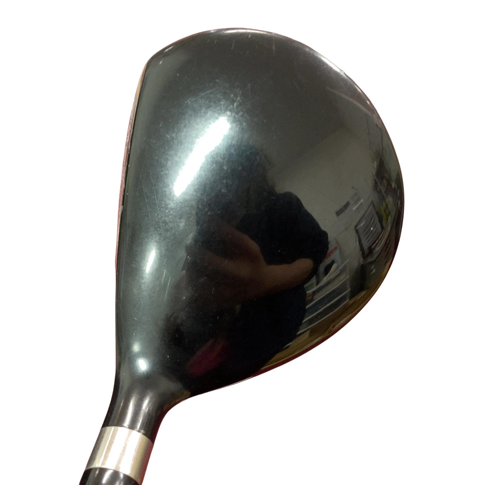 �r�q�h�w�n�m�@�v�|�S�O�S�@�V�v