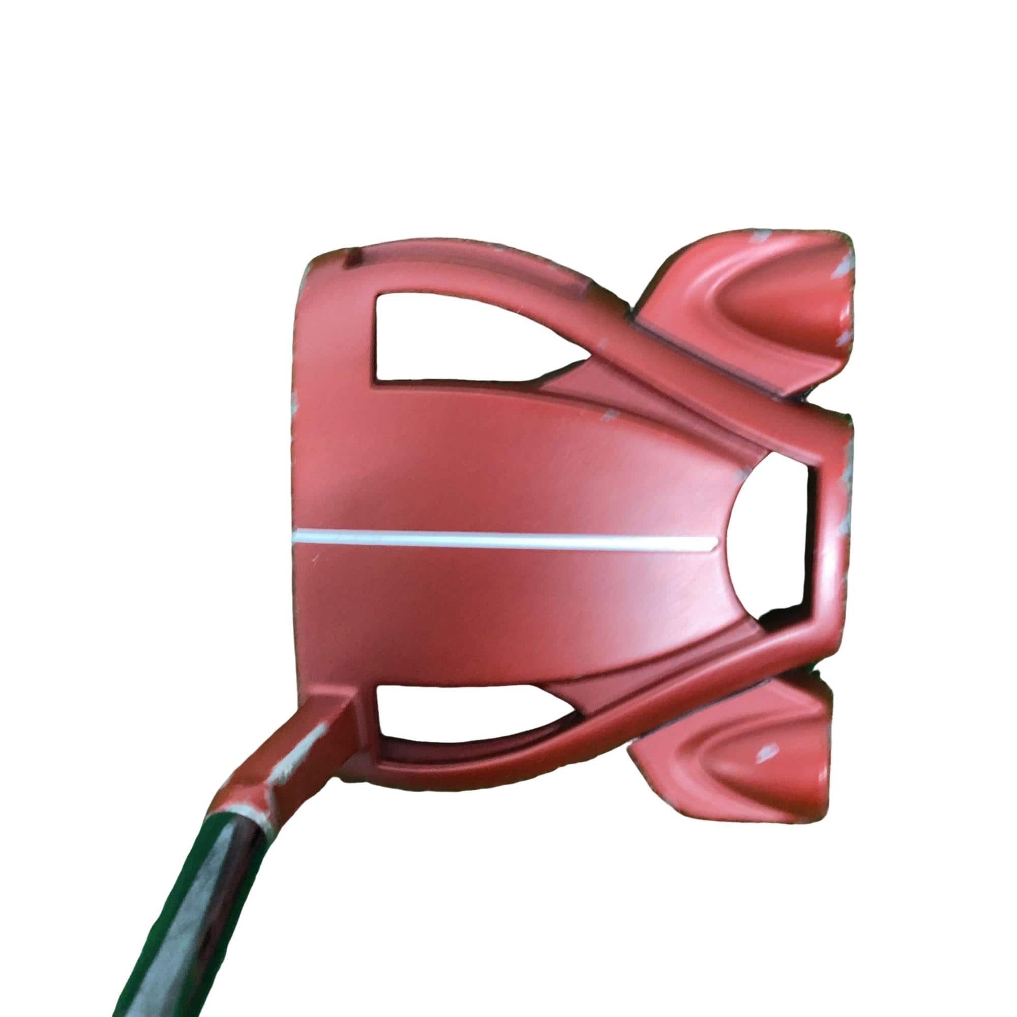 �r�����������@�s�������@�q�d�c�@�R�R�C���`�@�t�r�`