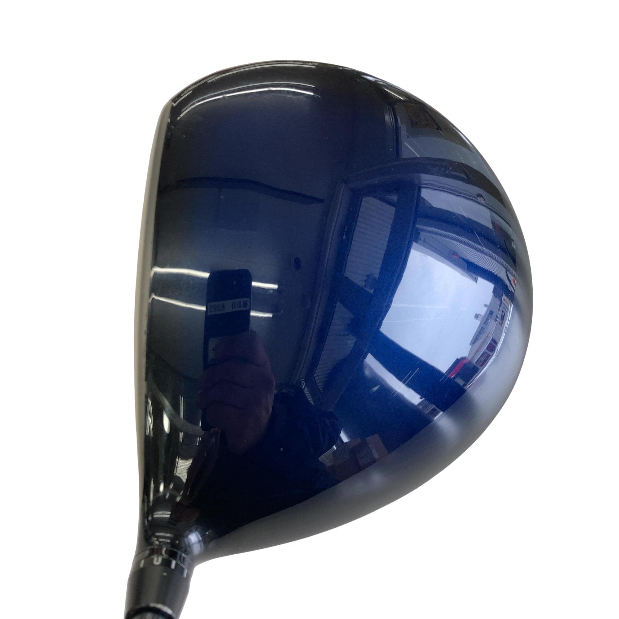 �`�w�d�k�@�u�e�@�P�O�D�T°