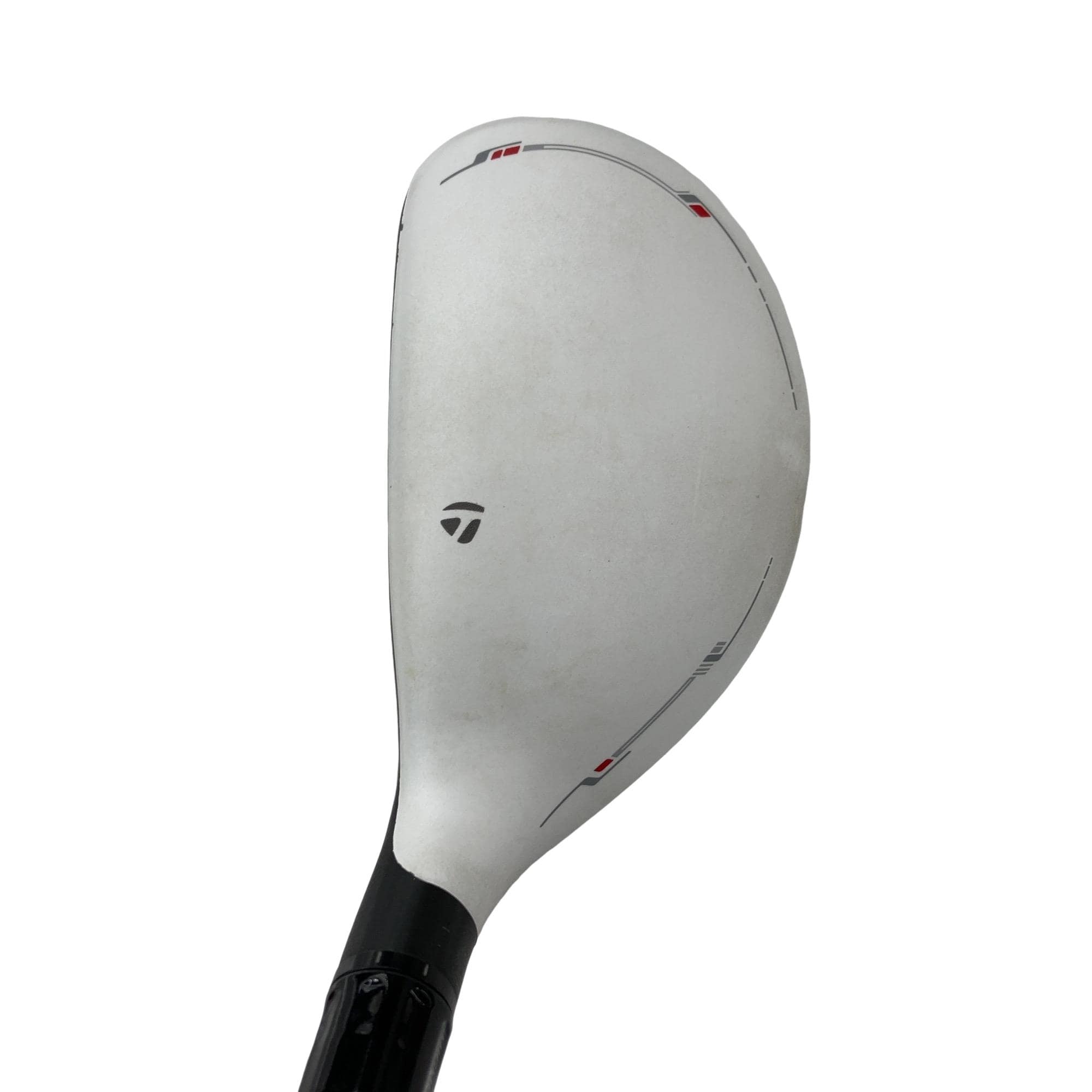 �q�d�r�b�t�d�i�Q�O�P�P�j�@�t�Q