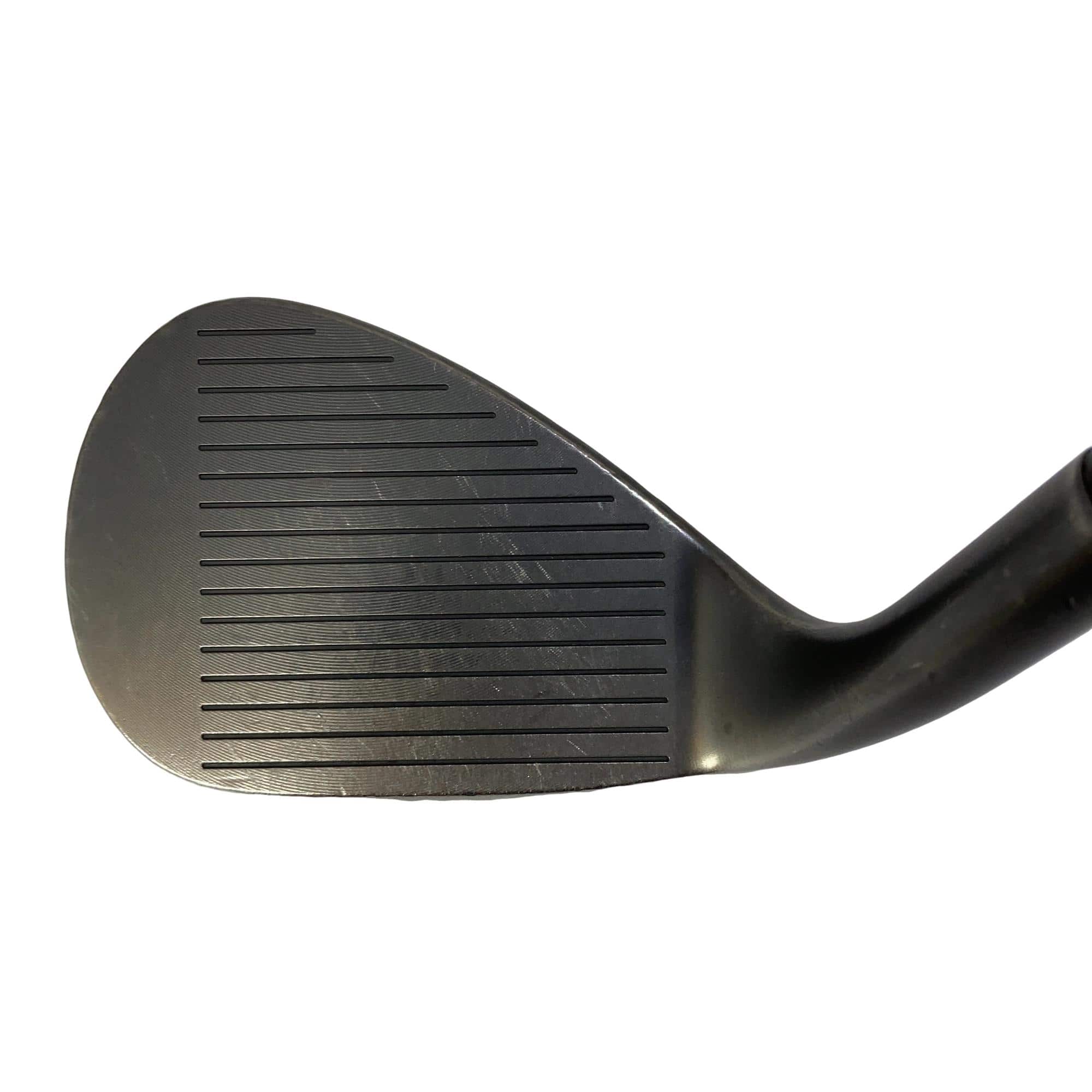 �c�������������@�v���������@�c�v�|�P�Q�O�f�@�u���b�N�@�T�U°