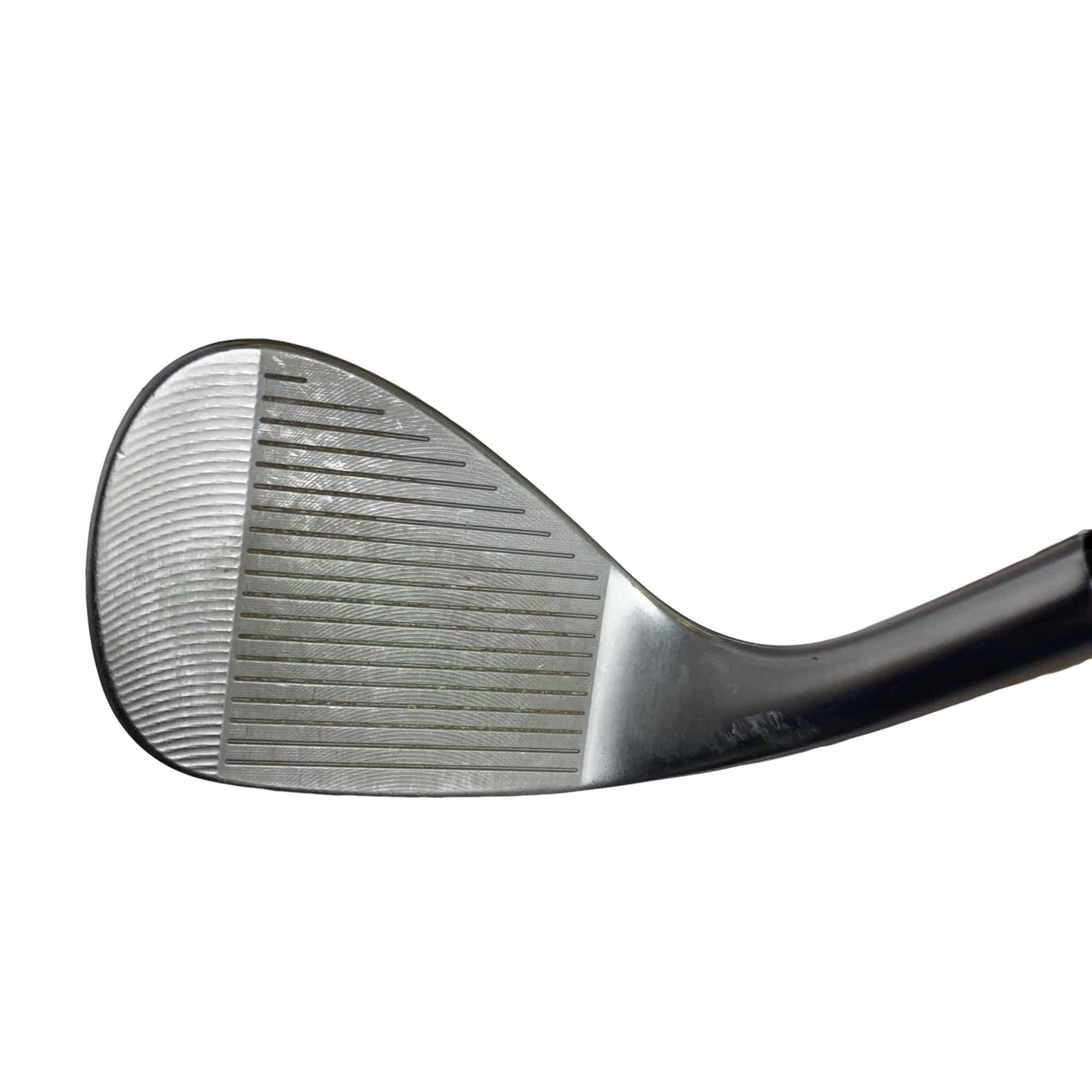 �b�����������������@�q�s�w�|�U�@�y�h�o�b�n�q�d�@�c�A�[�T�e���@�T�Q°�^�P�O°�@�l�h�c