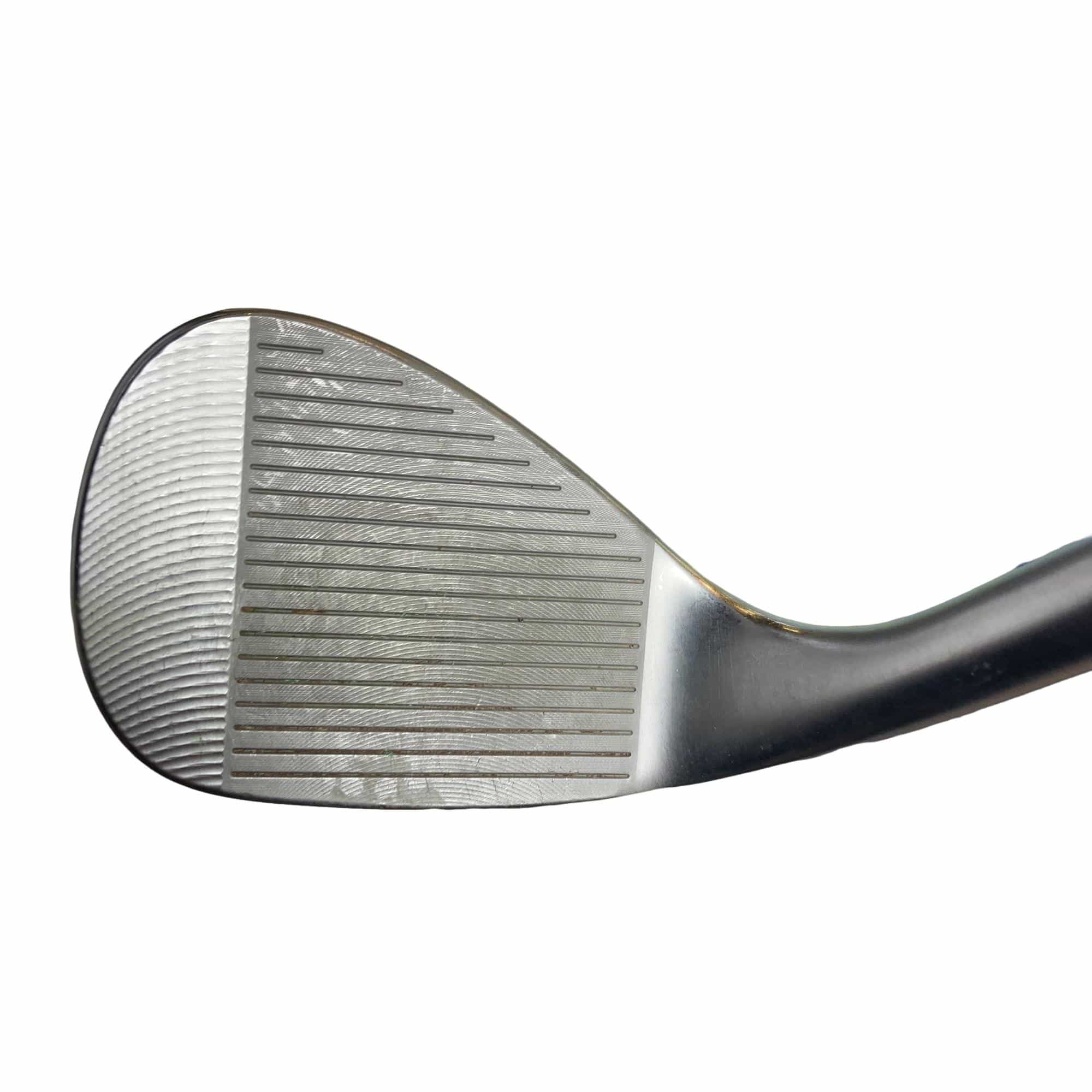 �b�����������������@�q�s�w�|�U�@�y�h�o�b�n�q�d�@�c�A�[�T�e���@�T�U°�^�P�O°�@�l�h�c