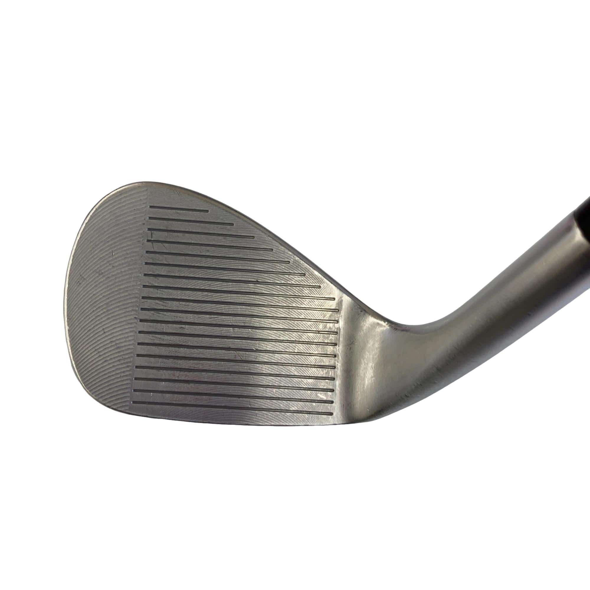 �b�����������������@�q�s�w�@�y�h�o�b�n�q�d�@�c�A�[�T�e���@�T�O°�^�P�O°�@�l�h�c