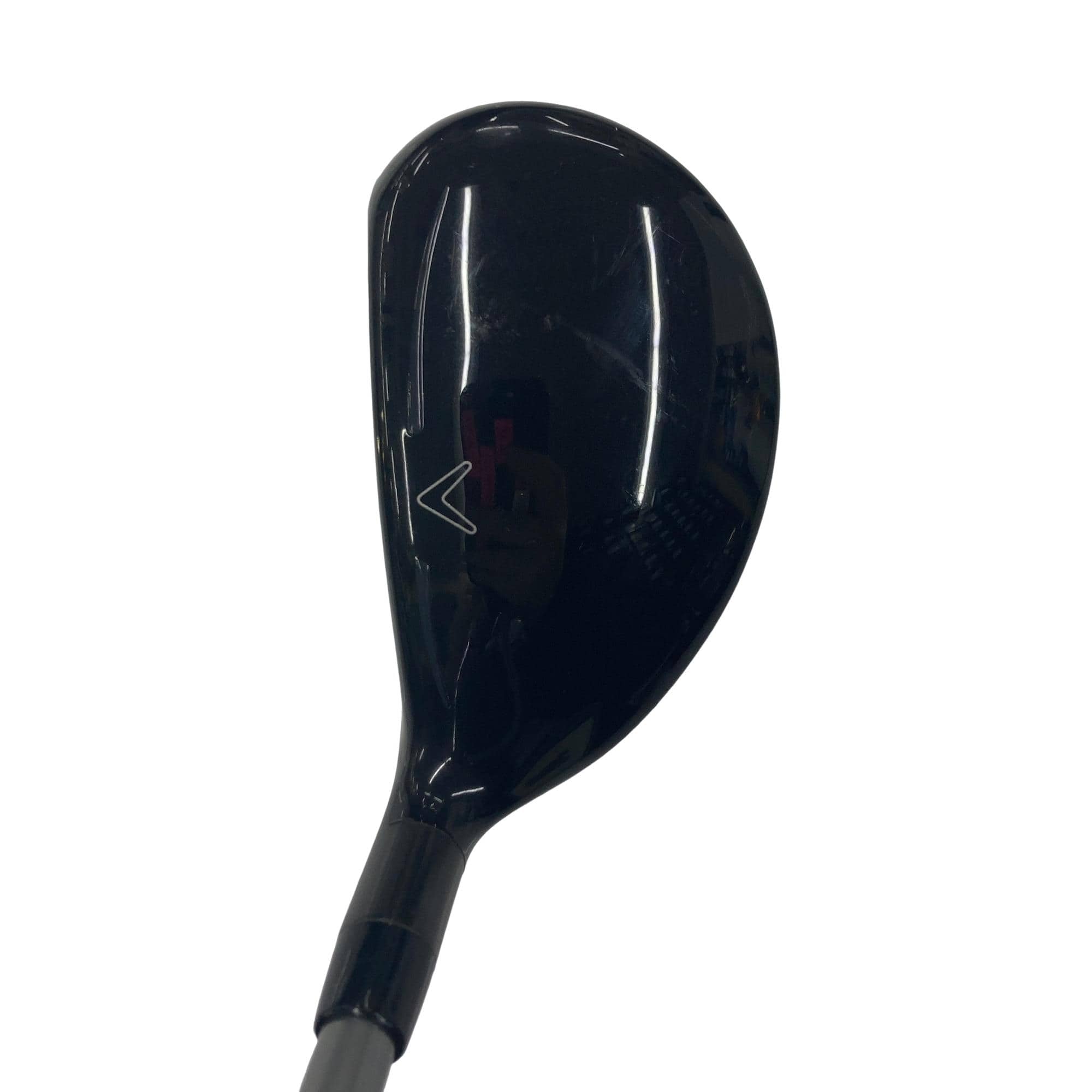 �q�n�f�t�d�@�r�s�`�q�@�t�T