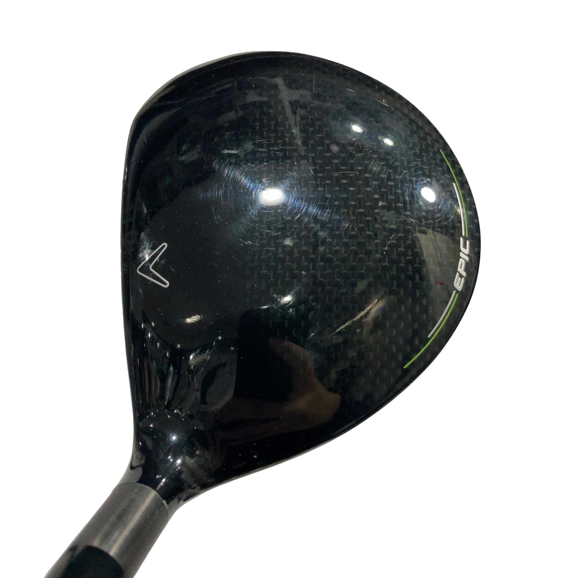 �d�o�h�b�@�l�`�w�@�@�T�v