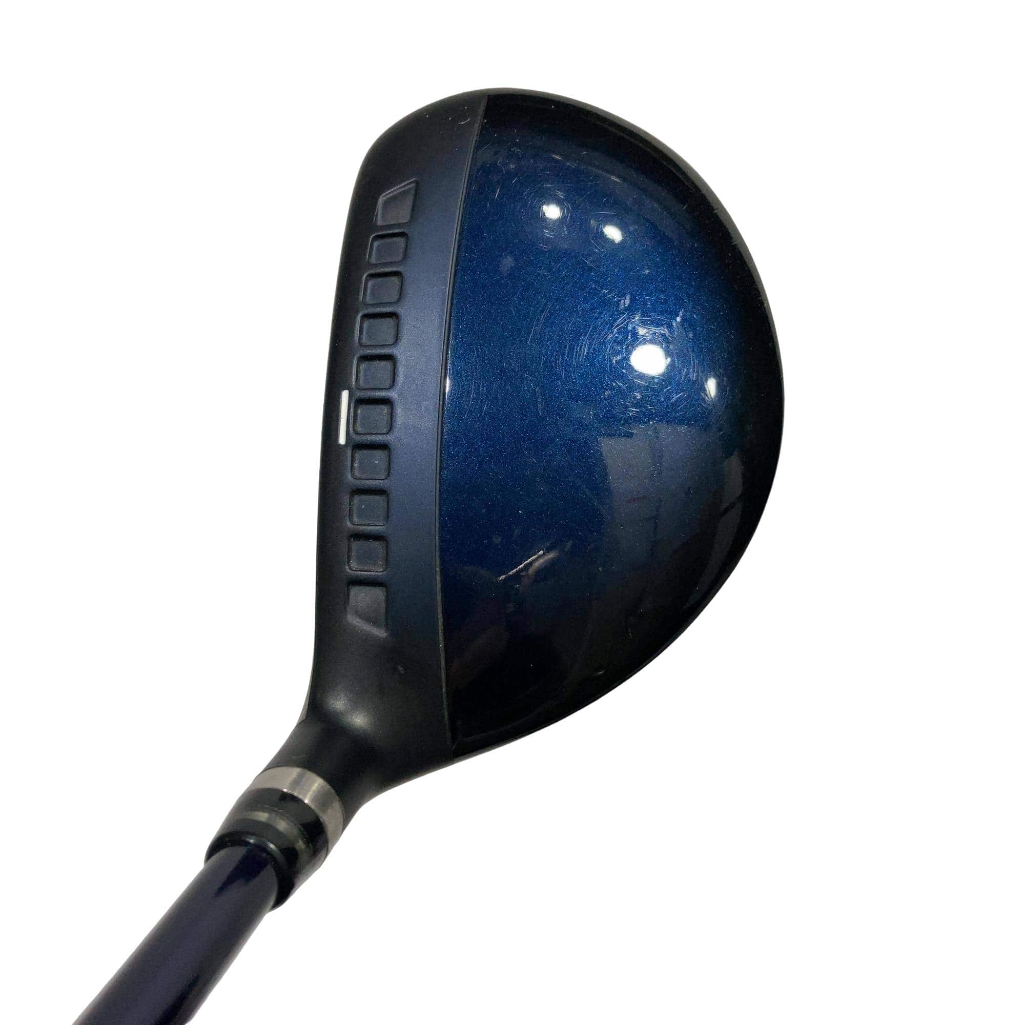 �������������@�t�c�{�Q�i�Q�O�Q�P�j�@�t�S