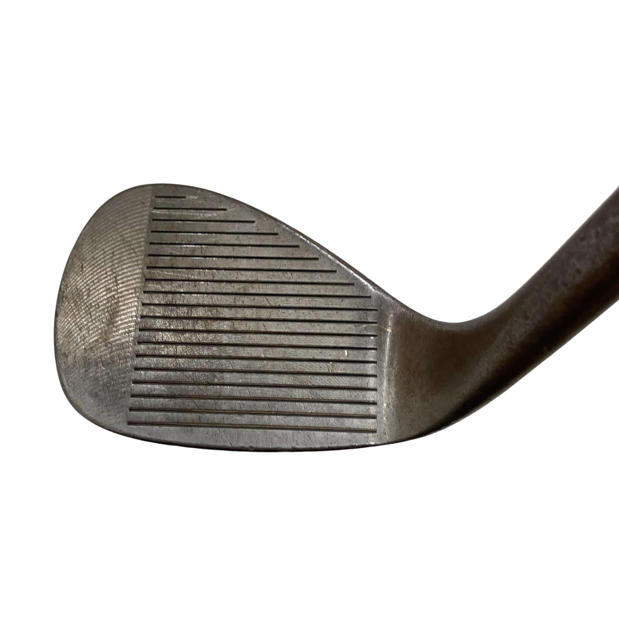 �b�����������������@�q�s�w�@�y�h�o�b�n�q�d�@�c�A�[���b�N�i�m�[���b�L�j�@�T�W°�^�P�O°�@�l�h�c